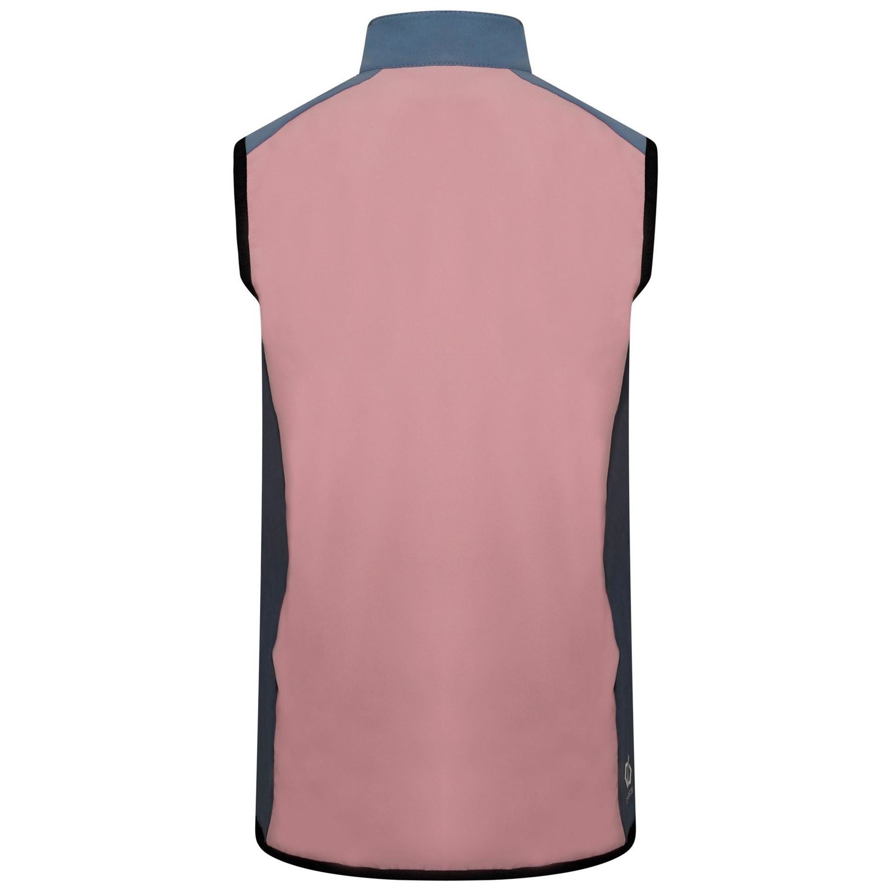 Dare 2b Funnel Neck Regular Fit Vest
