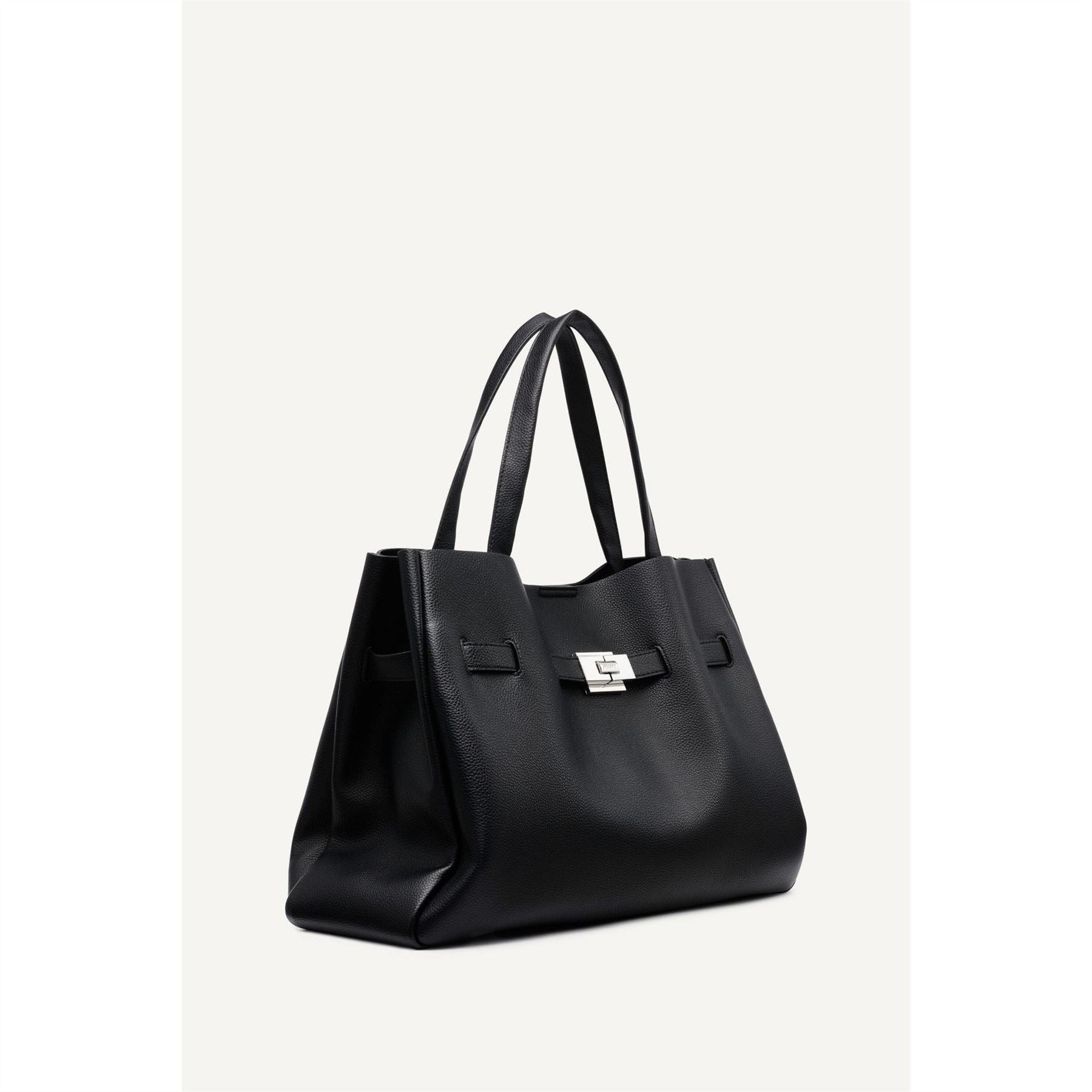 DKNY Tote Bag