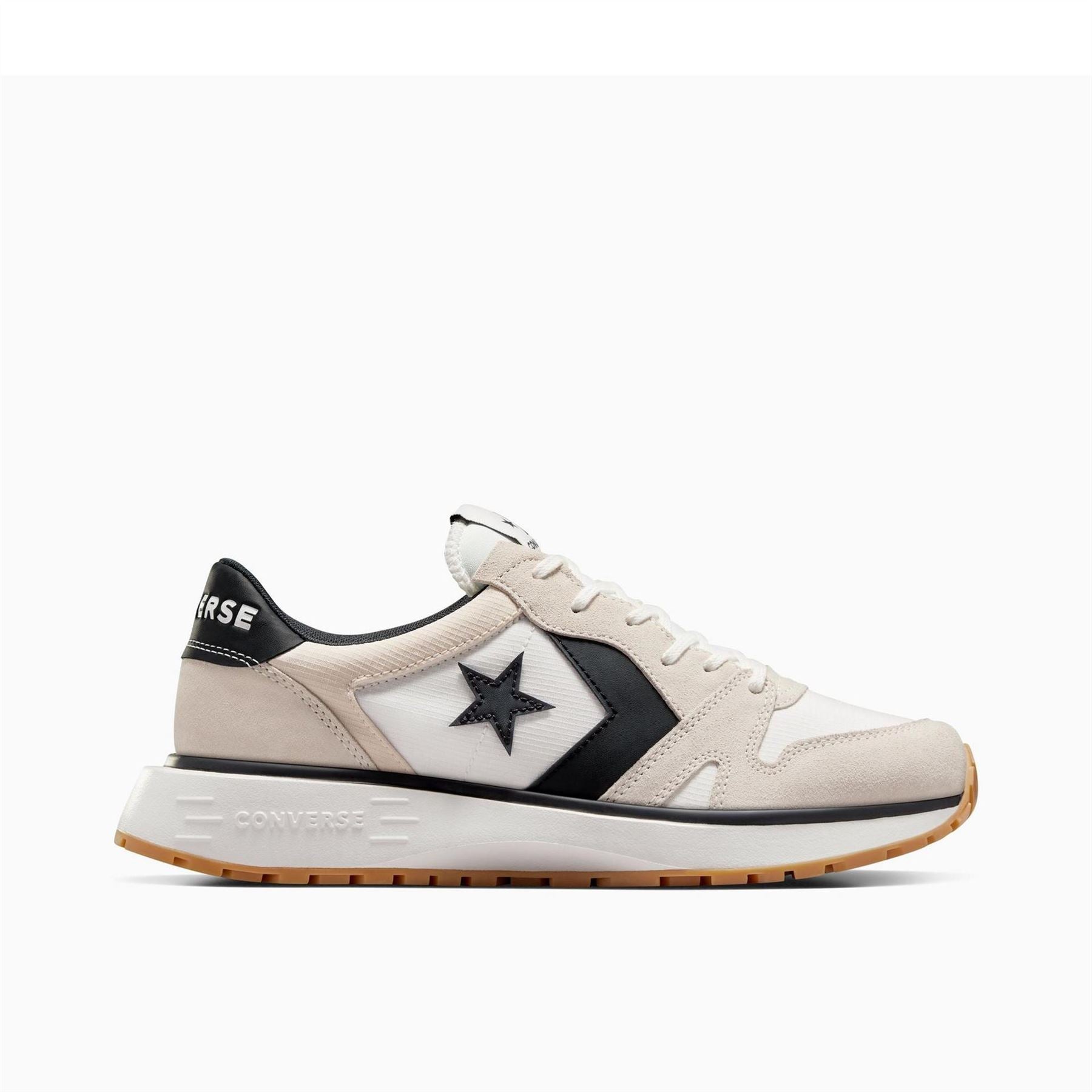 Converse Adults Omni Trainer Low Top Trainers