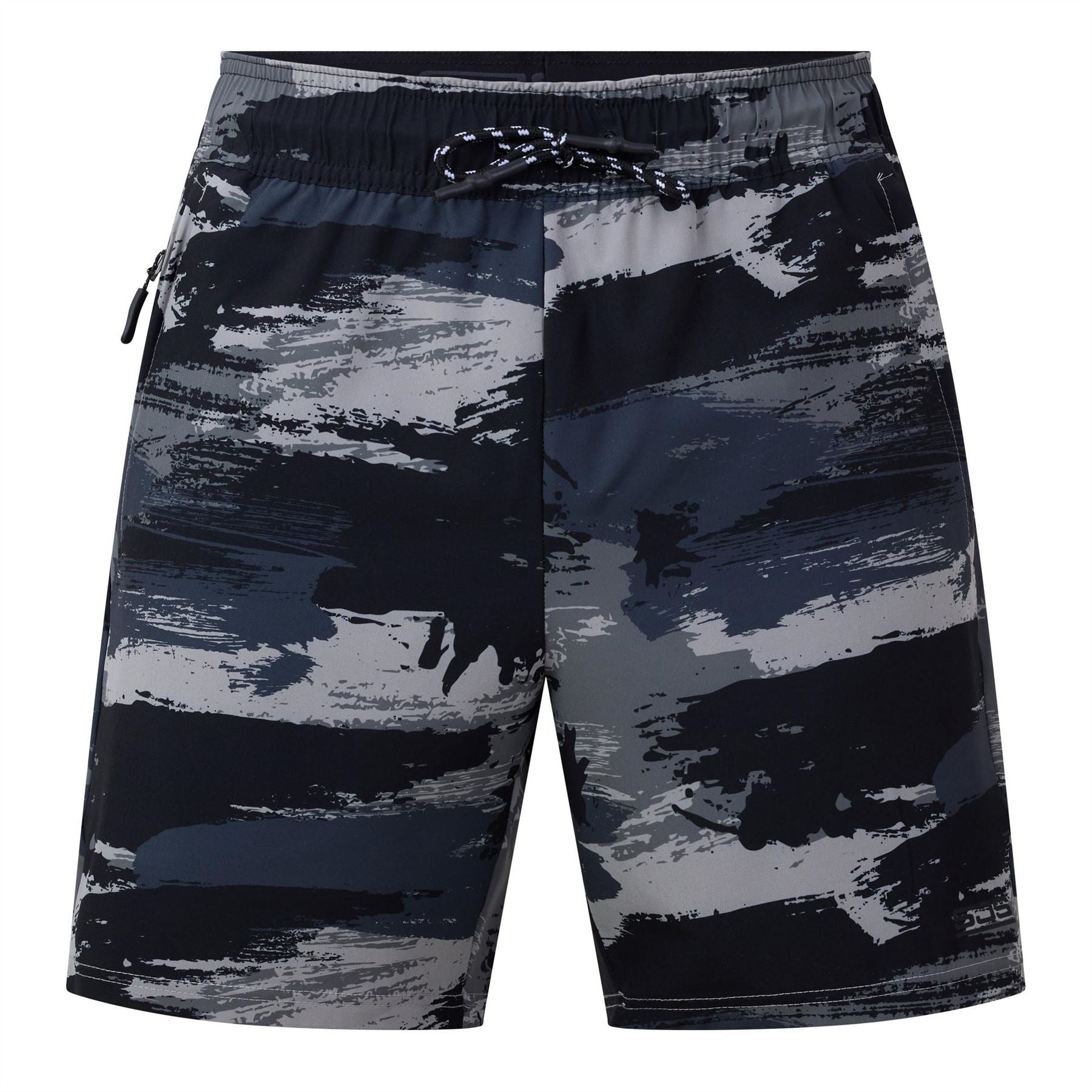 Sjeng Sports Pembroke Performance Gym Shorts