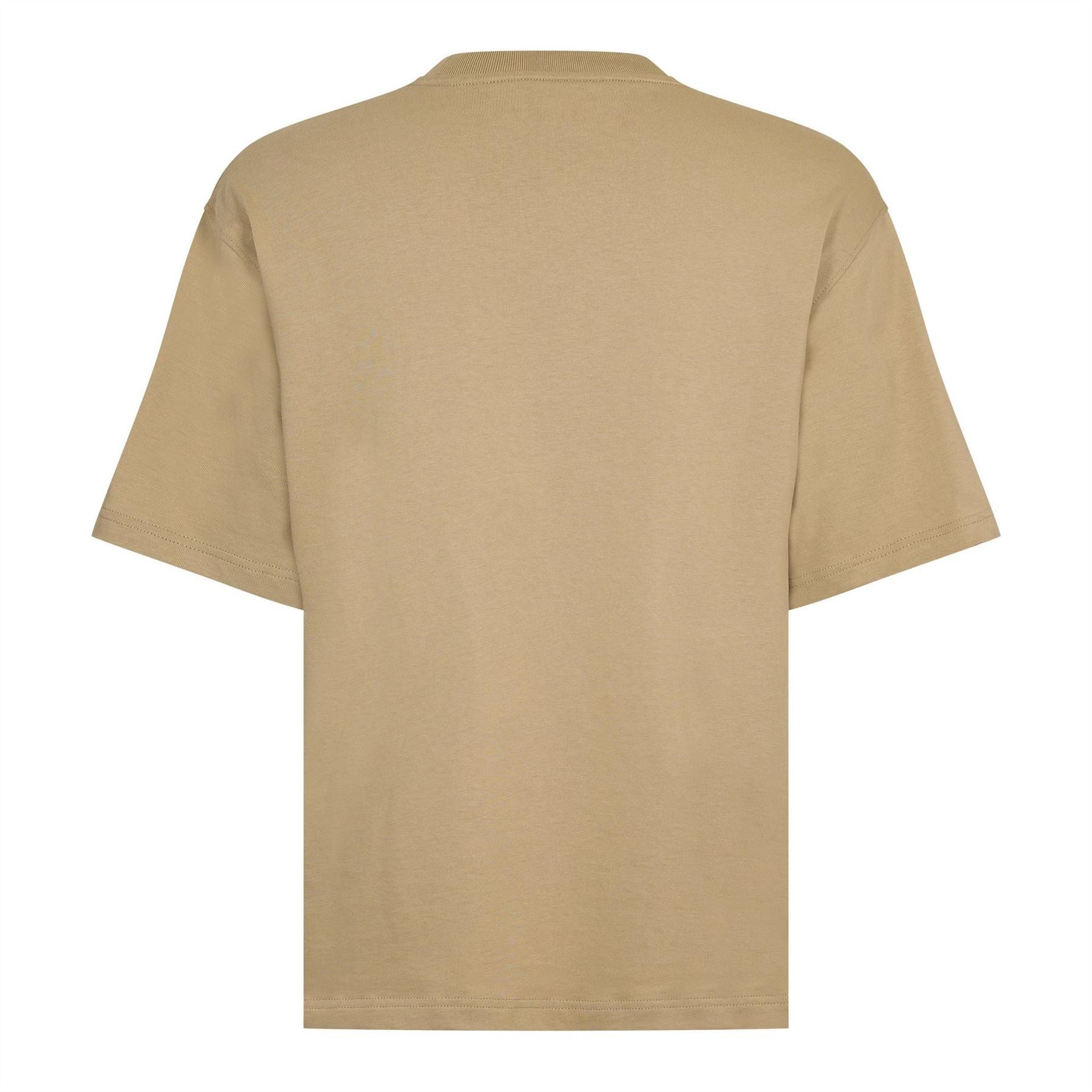 Timberland Short Sleeve T-Shirt