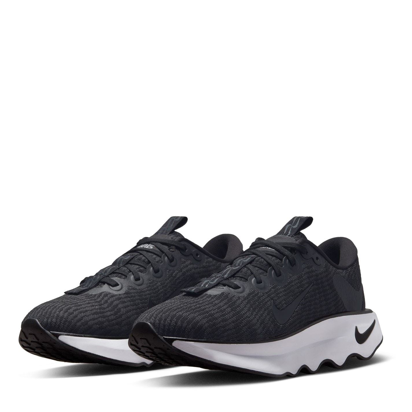 Nike Womens Motiva Walking Shoes