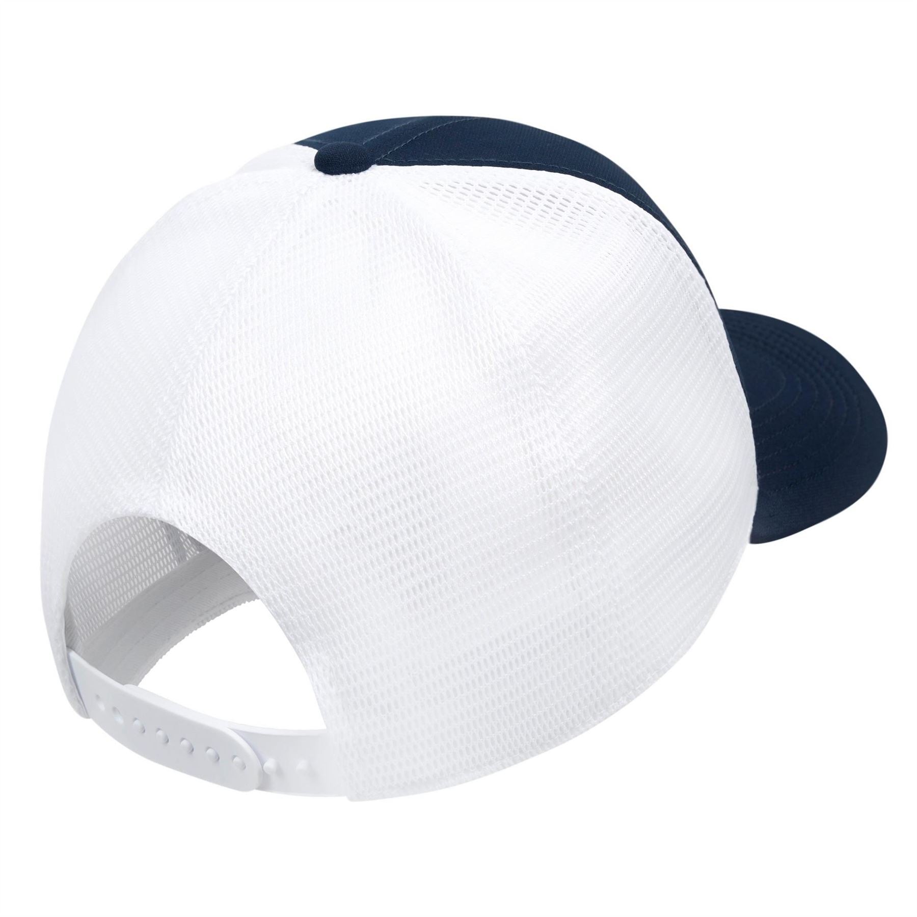 Nike Baseball Cap