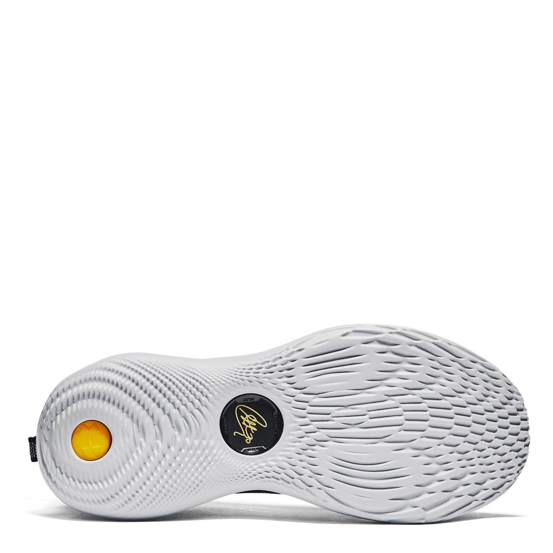 Under Armour Curry 12 Gravity Basketball Shoes Adults