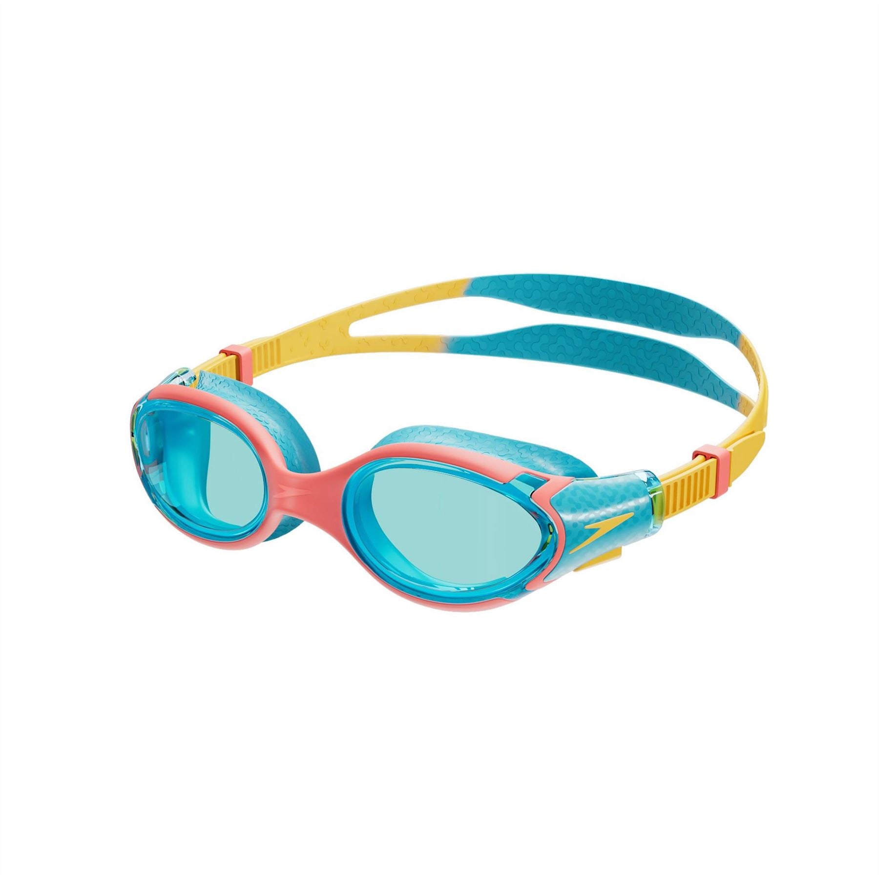 Speedo Biofuse 2.0 Jn64