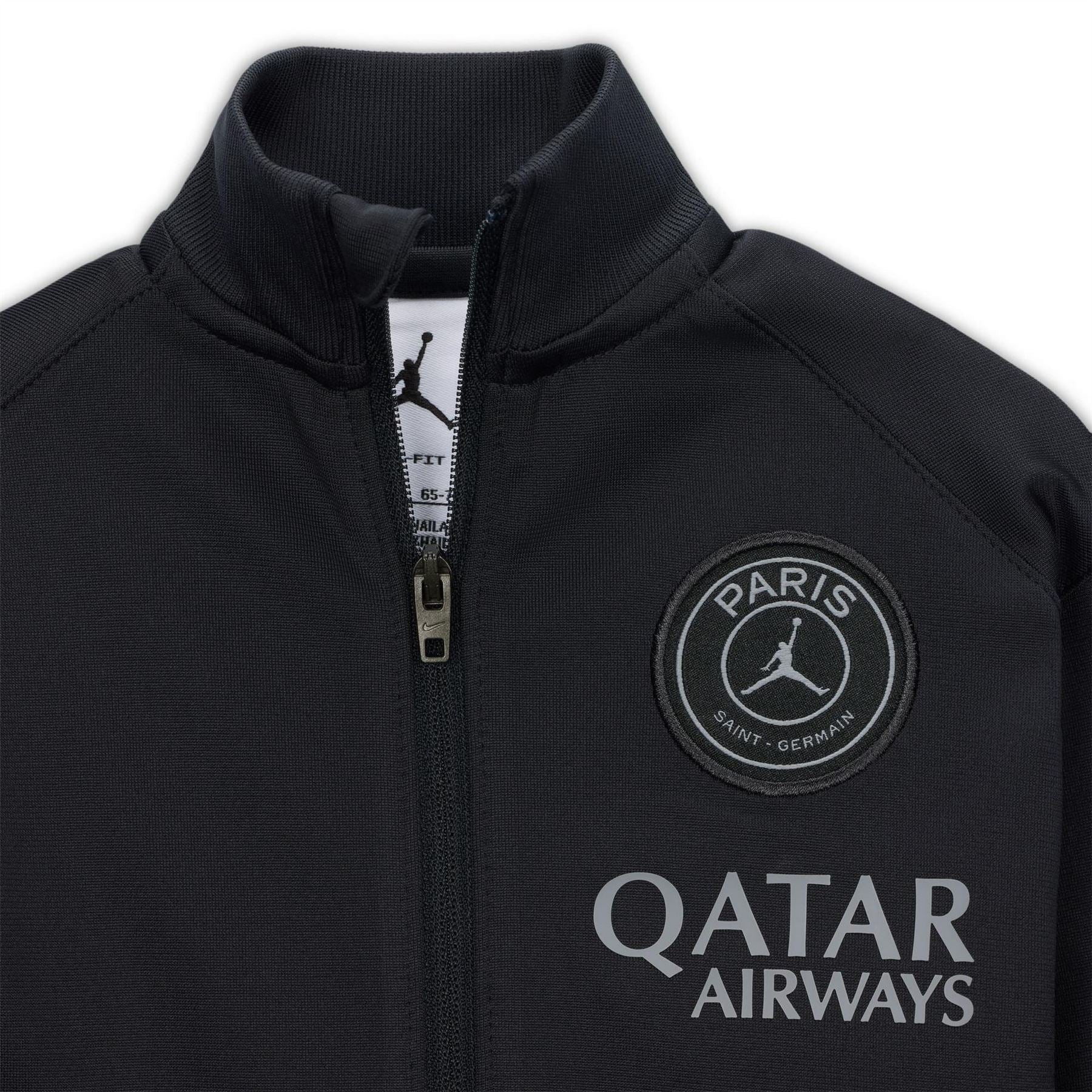 Nike Psg I Nk Df Str