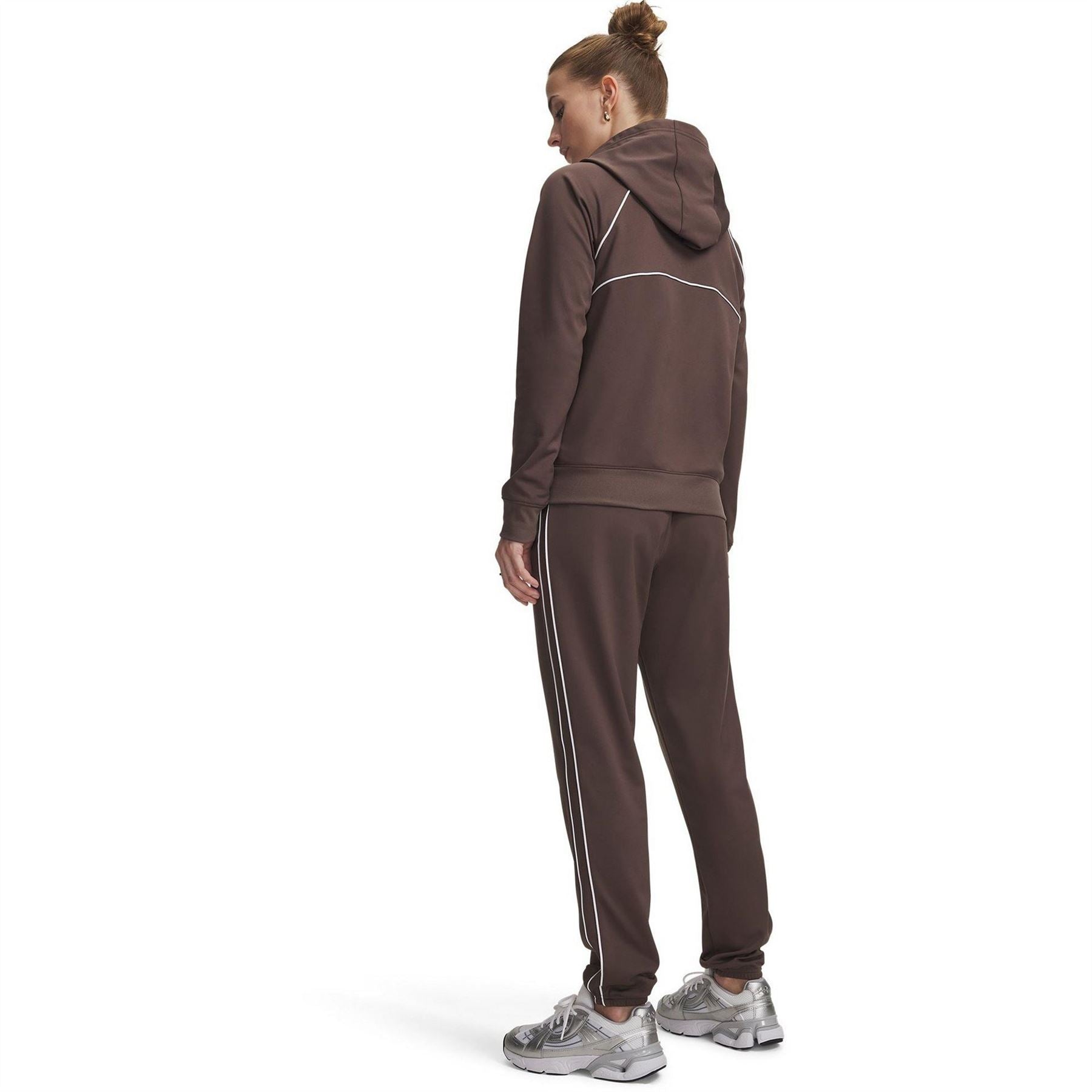 Under Armour Rival Performance Tracksuit