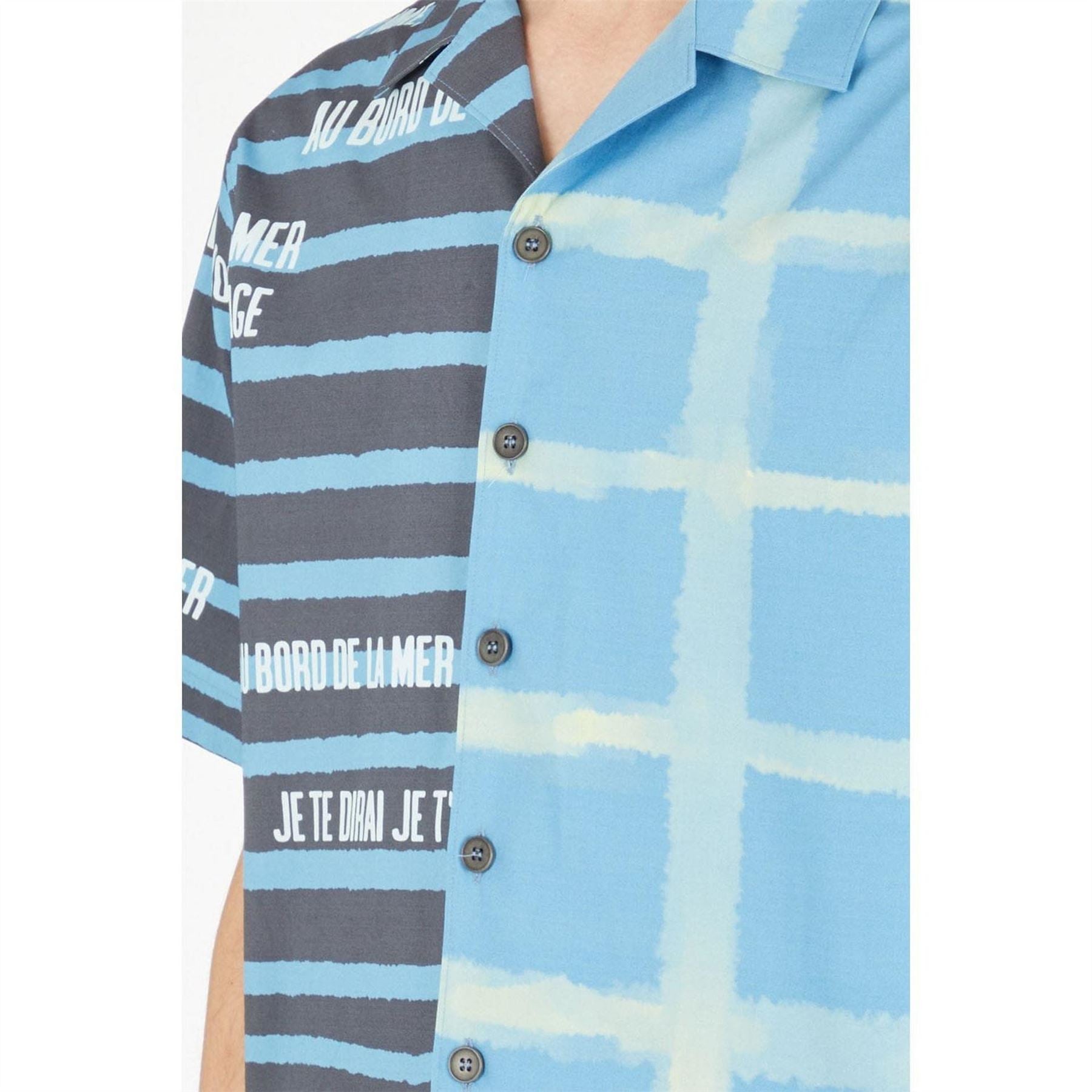 Emporio Armani Shirt