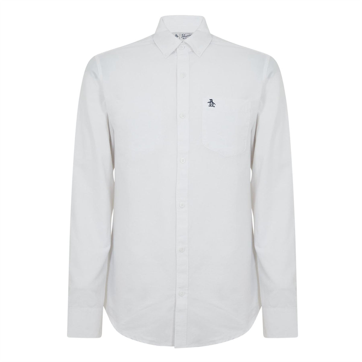 Original Penguin Shirt