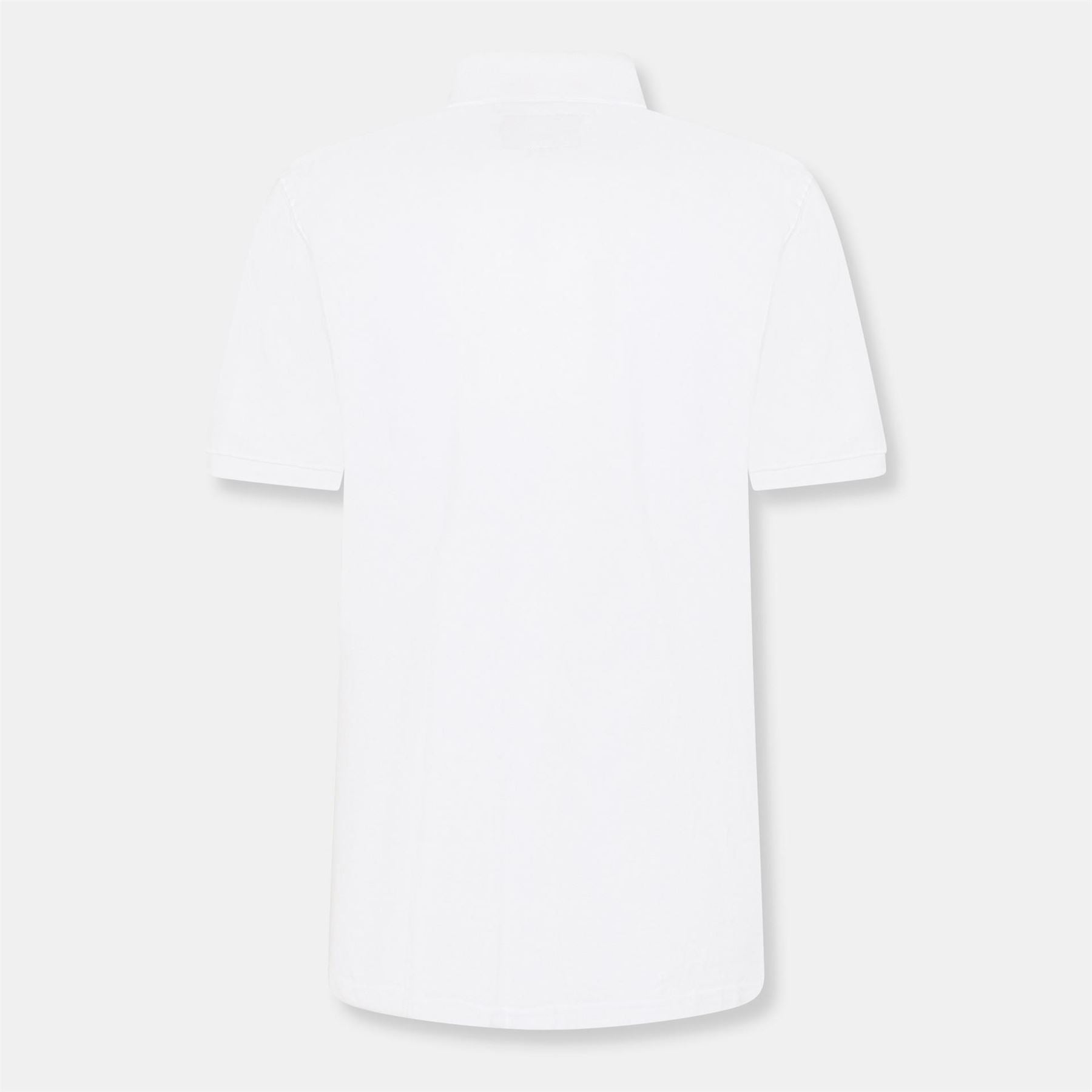 Jack Wills Aldgrove Classic Polo