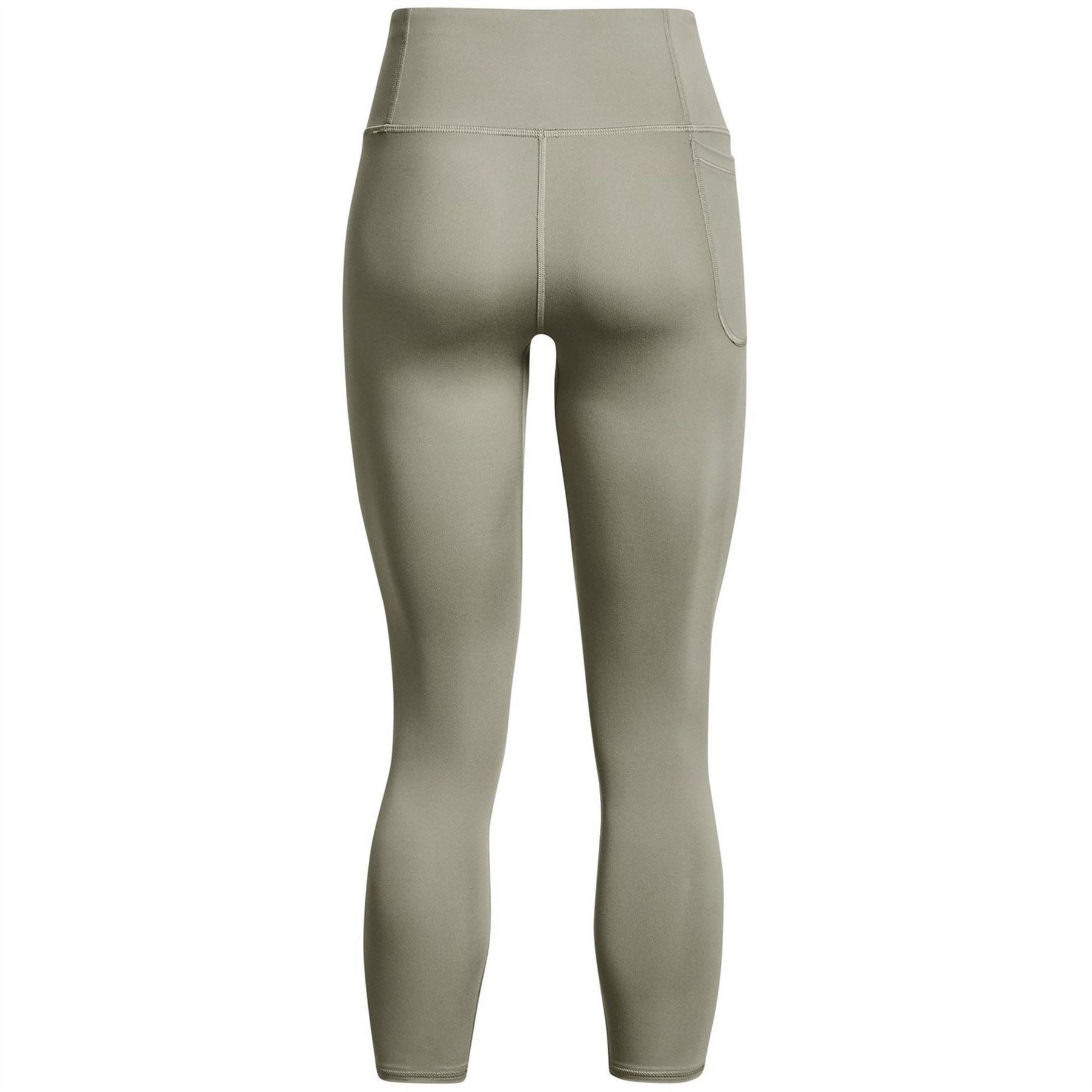 Under Armour Performance Gym Legging