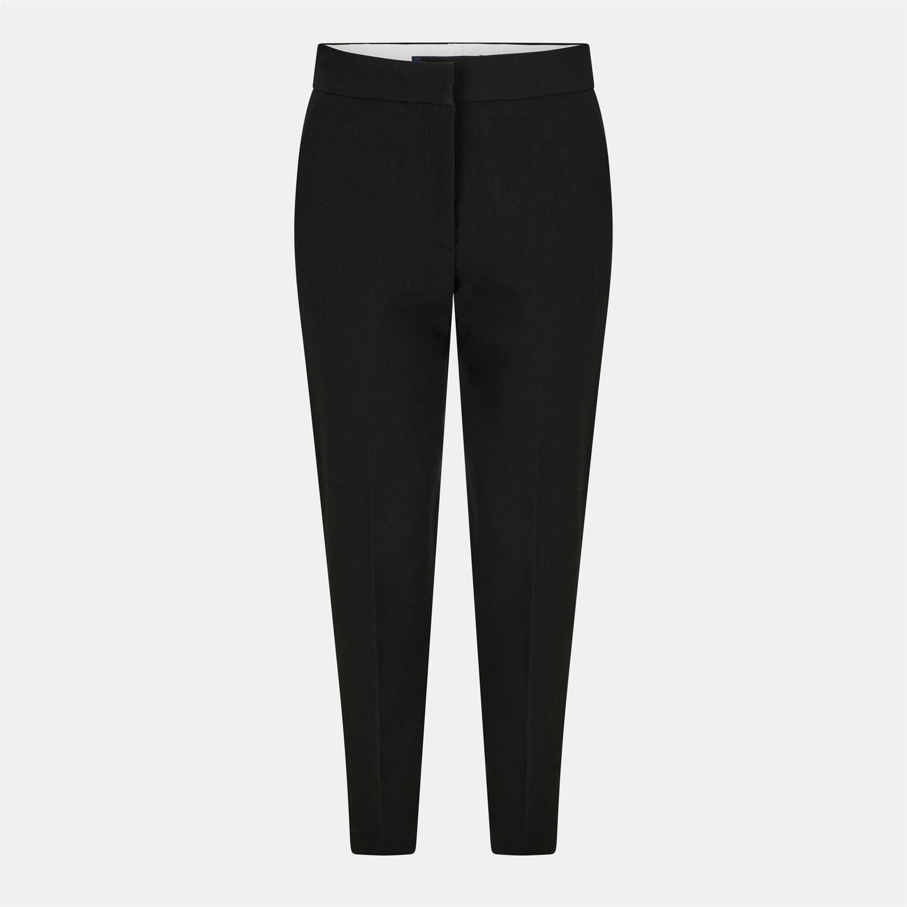 French Connection Whisper Tailored Tapered Trousers