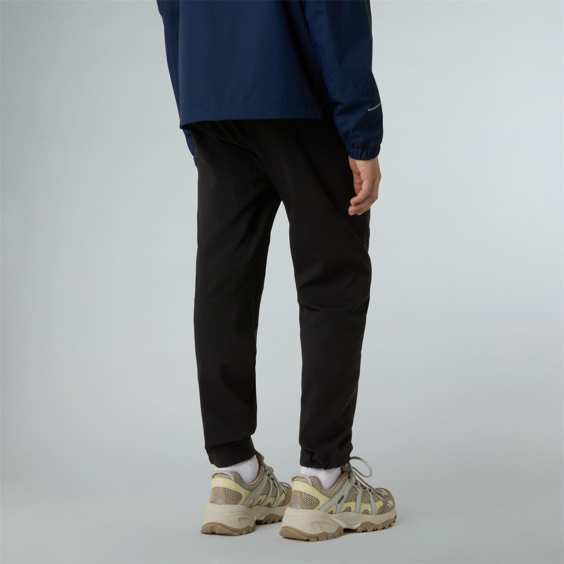 The North Face Kids On Trail Joggers