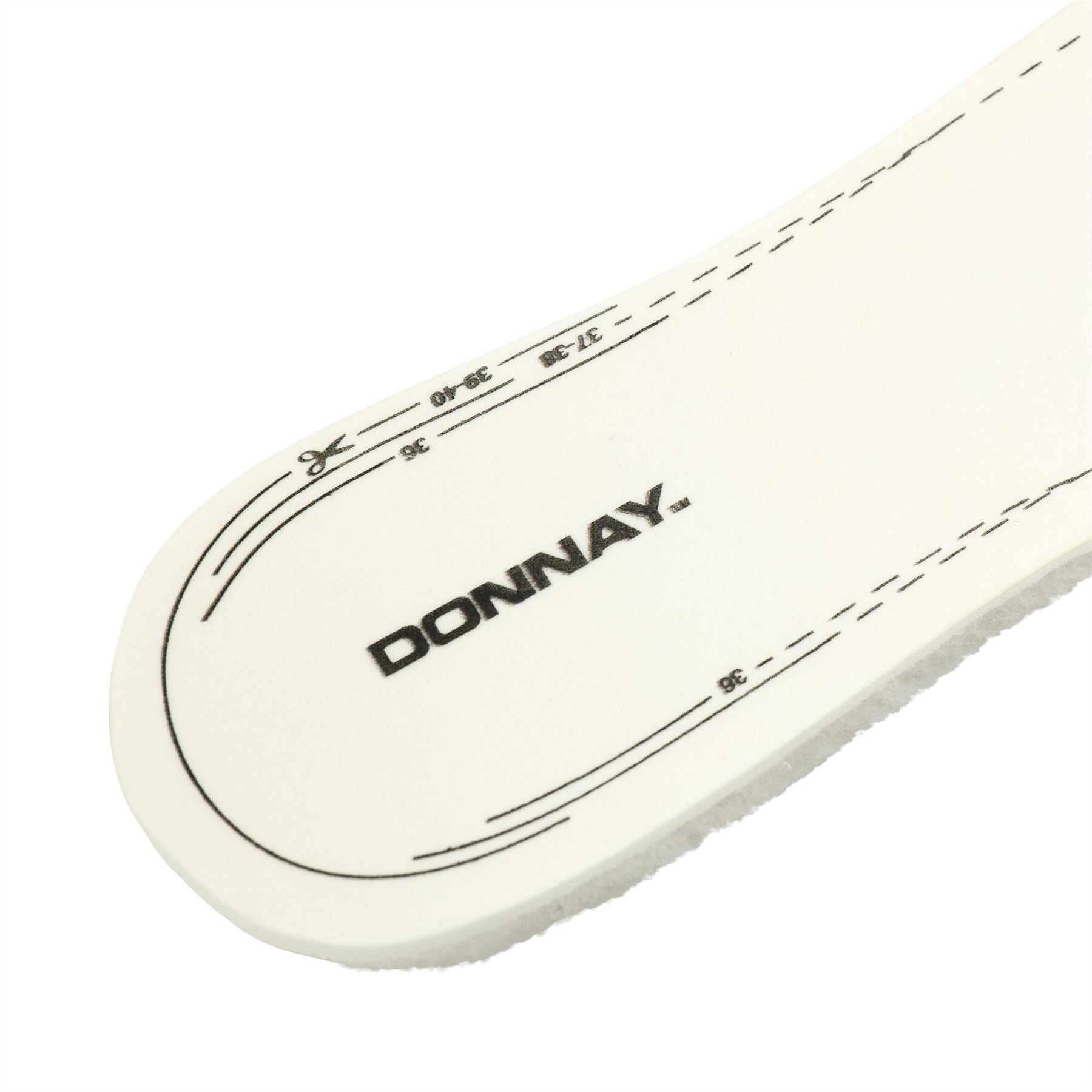 Donnay Warm Insole