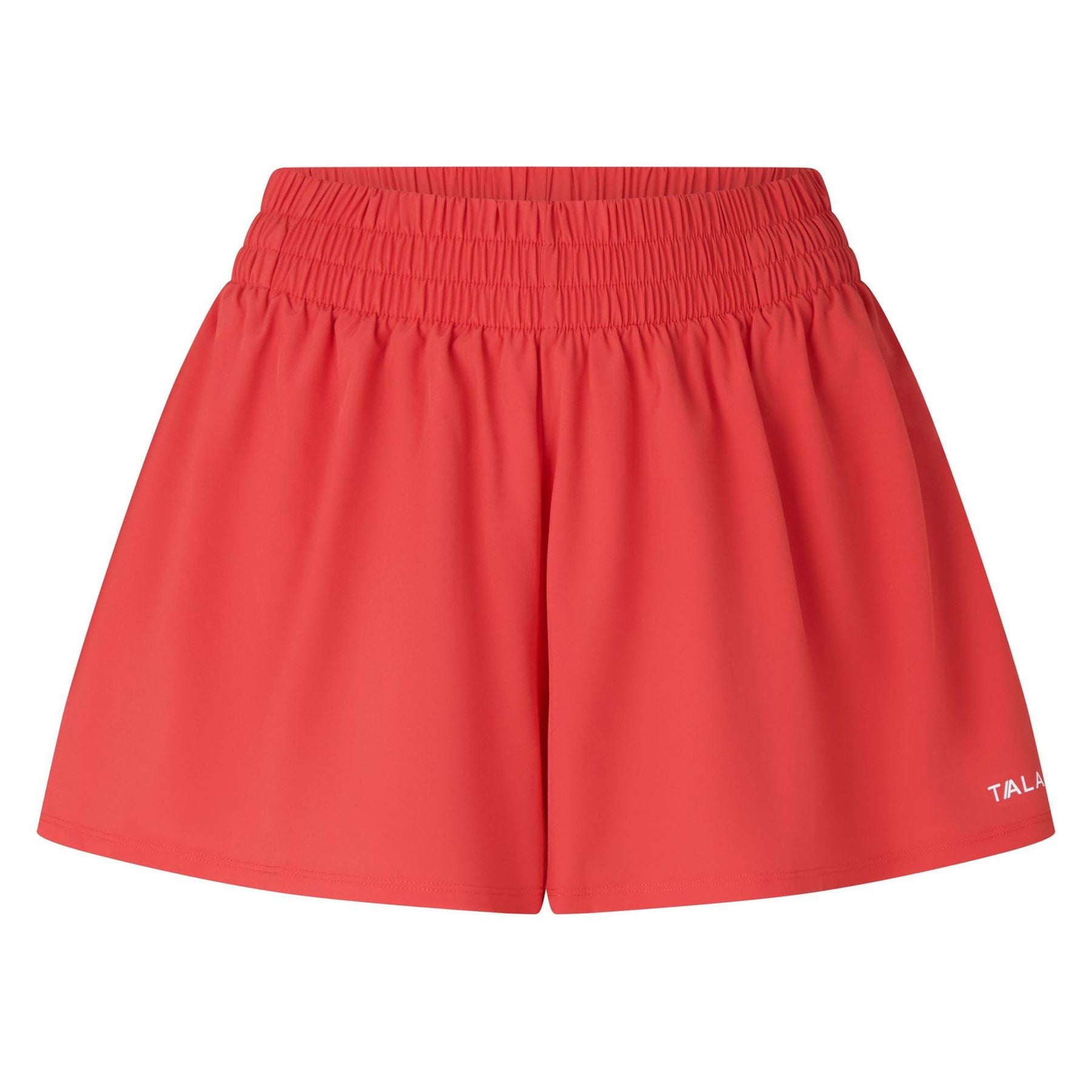 Tala Floaty Shorts