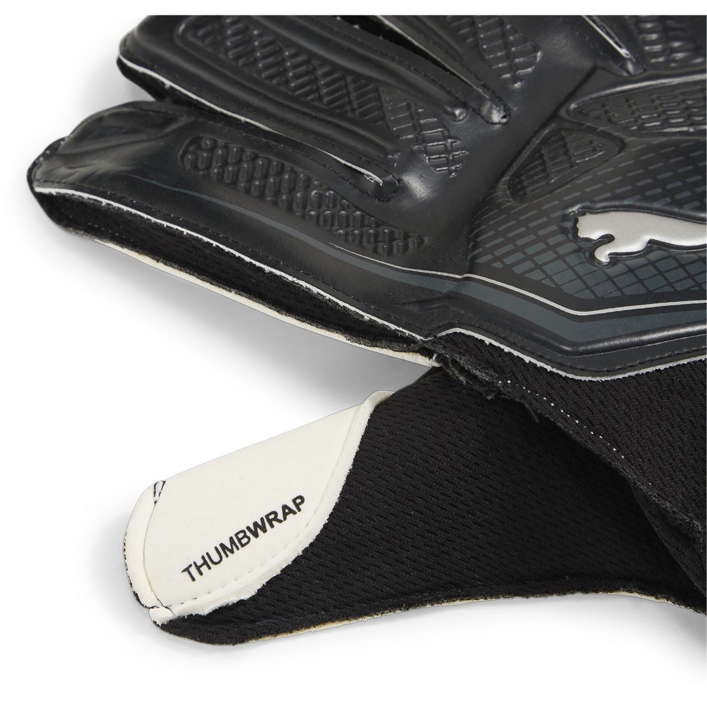 Puma Ultra Play Rc Juniors Goalkeeper Gloves