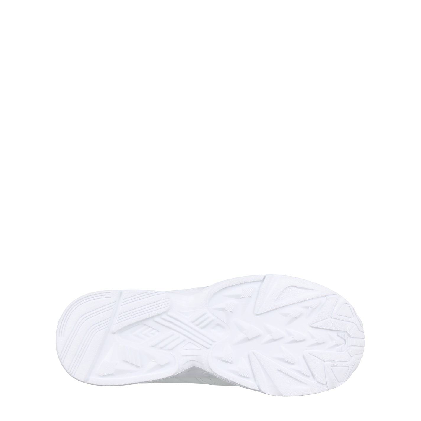 Slazenger Kuba Trainers Junior