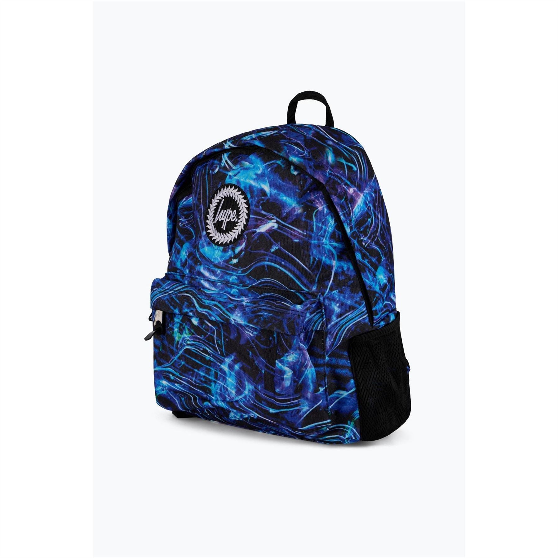 Hype Backpack