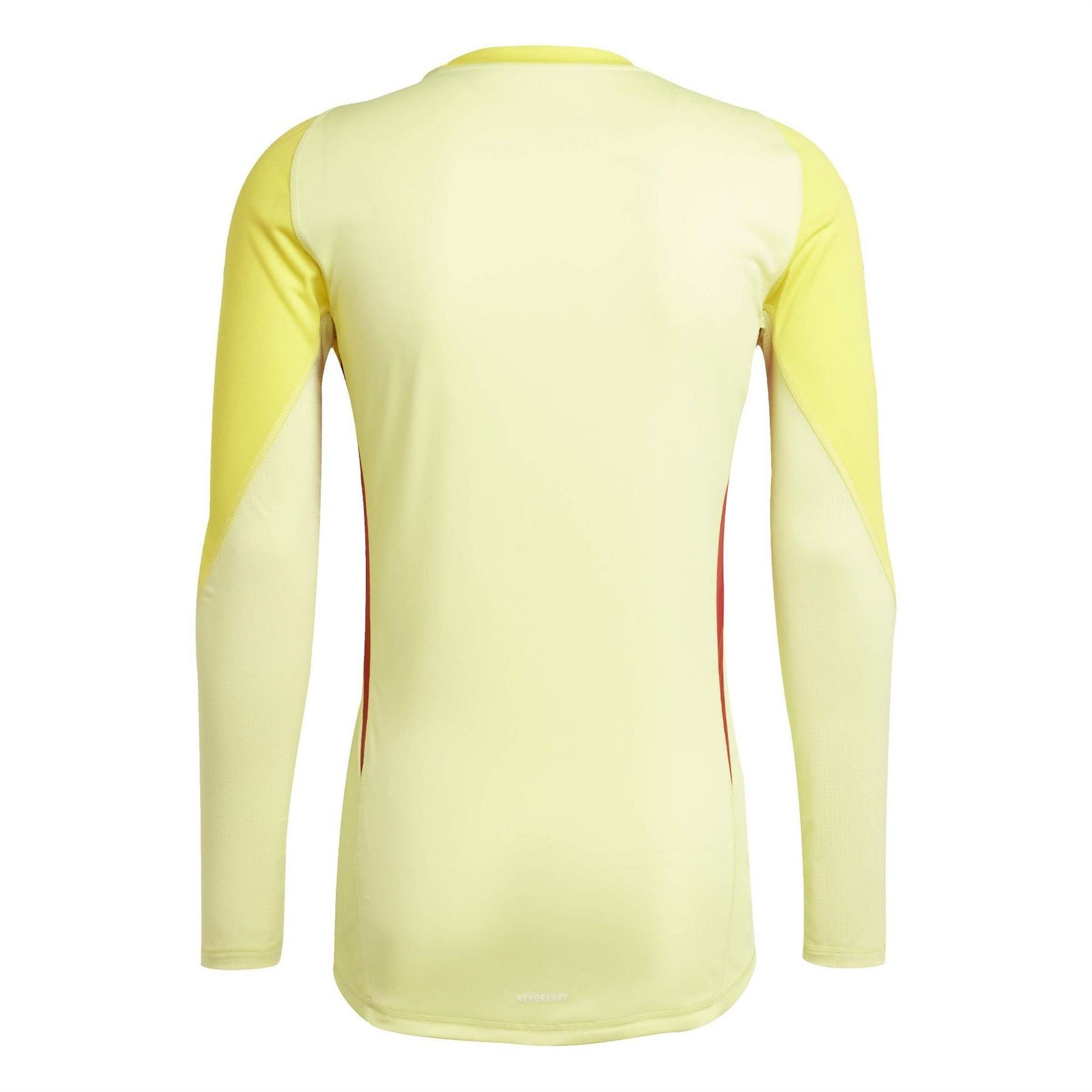 adidas T25 P Gk Jersey