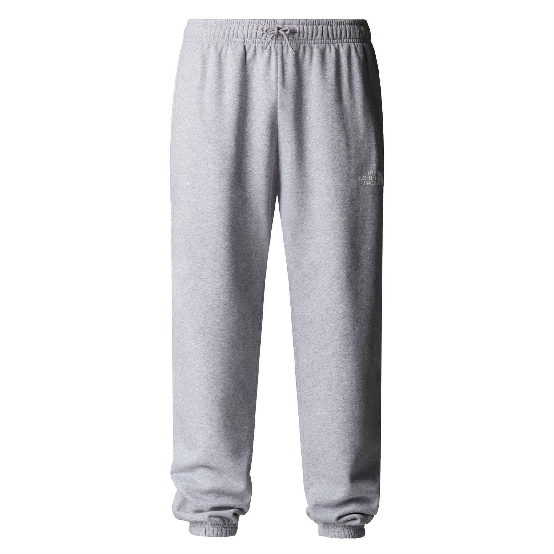 The North Face Dome Regular Jogger