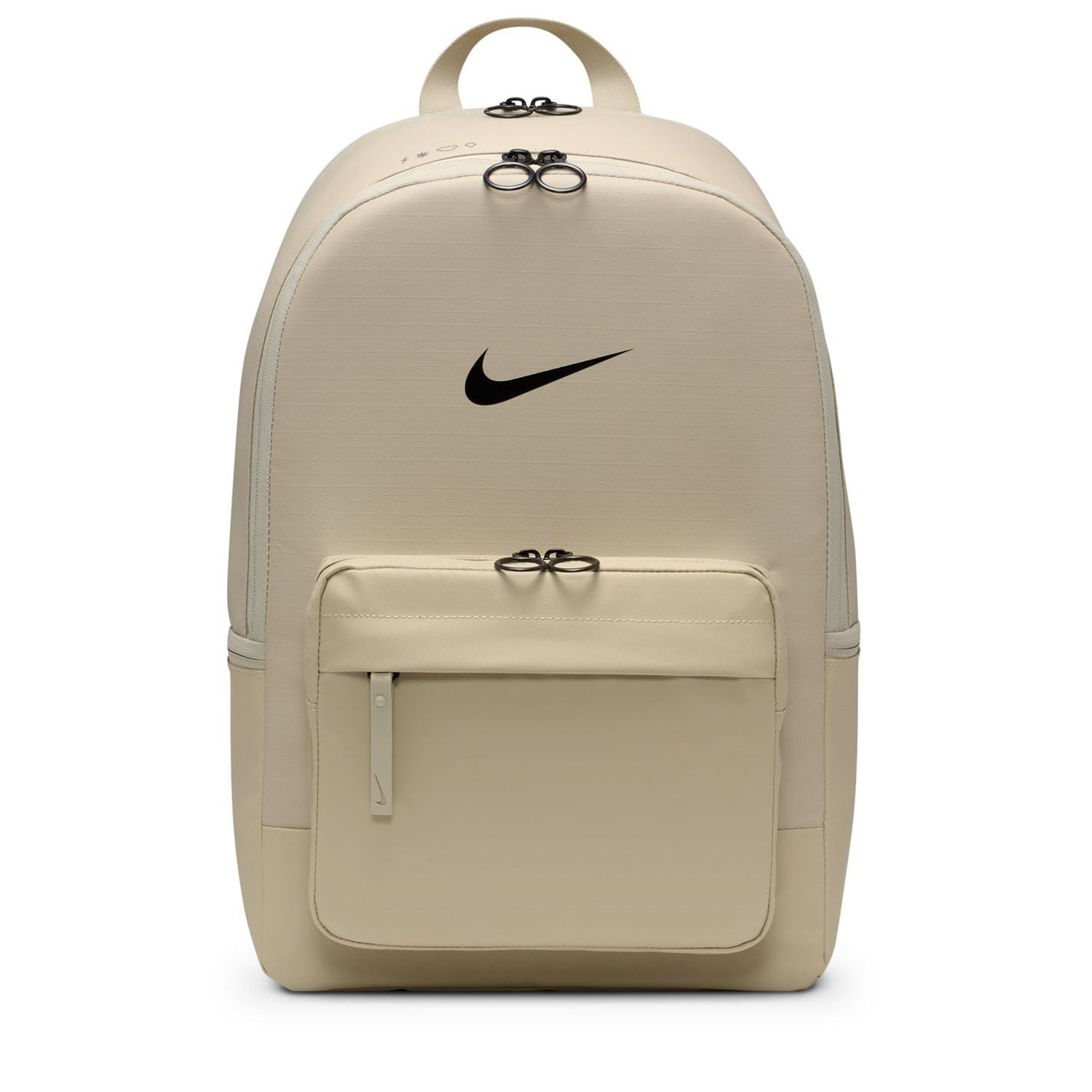 Nike Heritage Winterized Eugene Backpack (23l)
