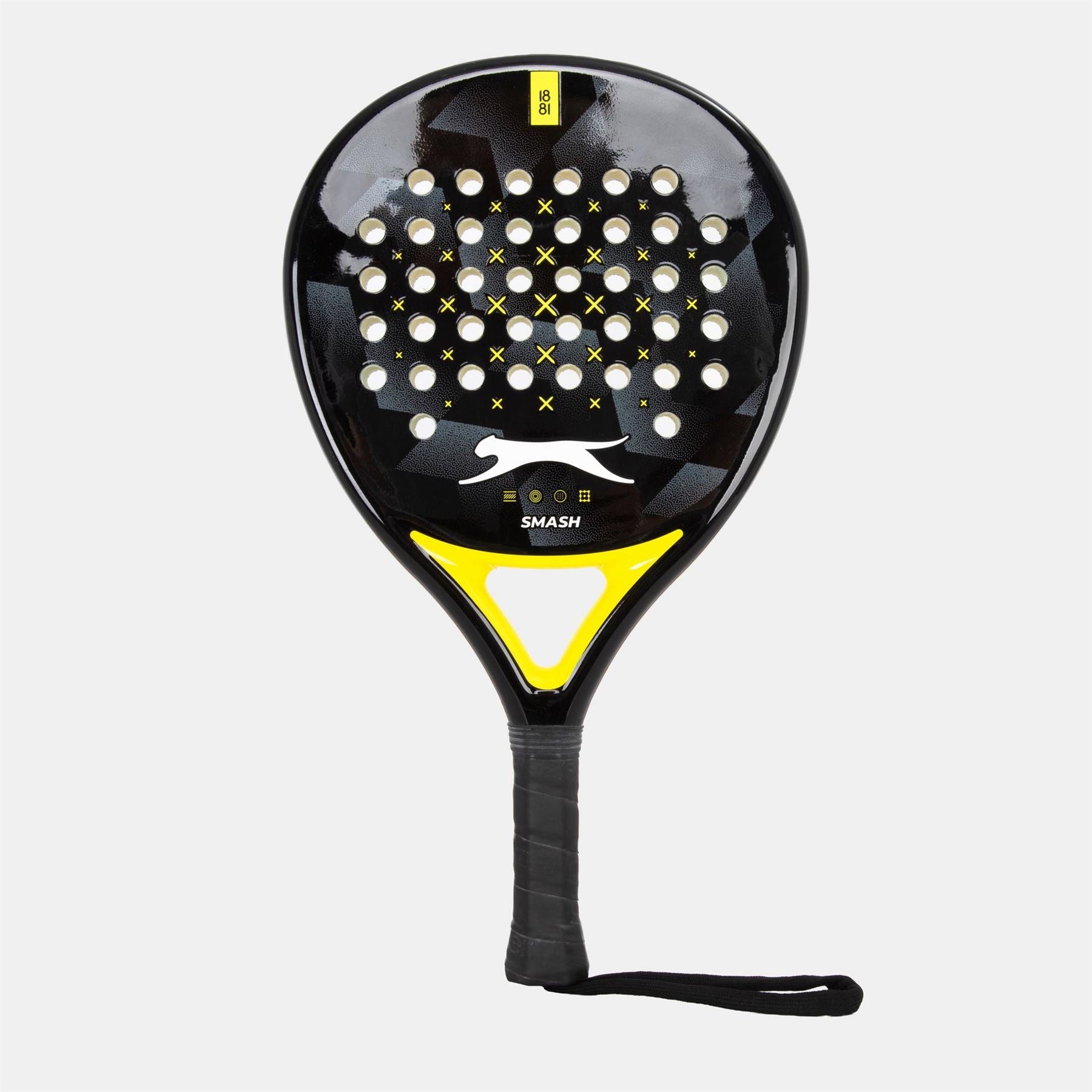 Slazenger Smash Padel Racket