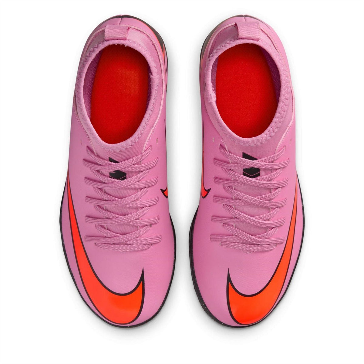 Nike Indoor Football Boots