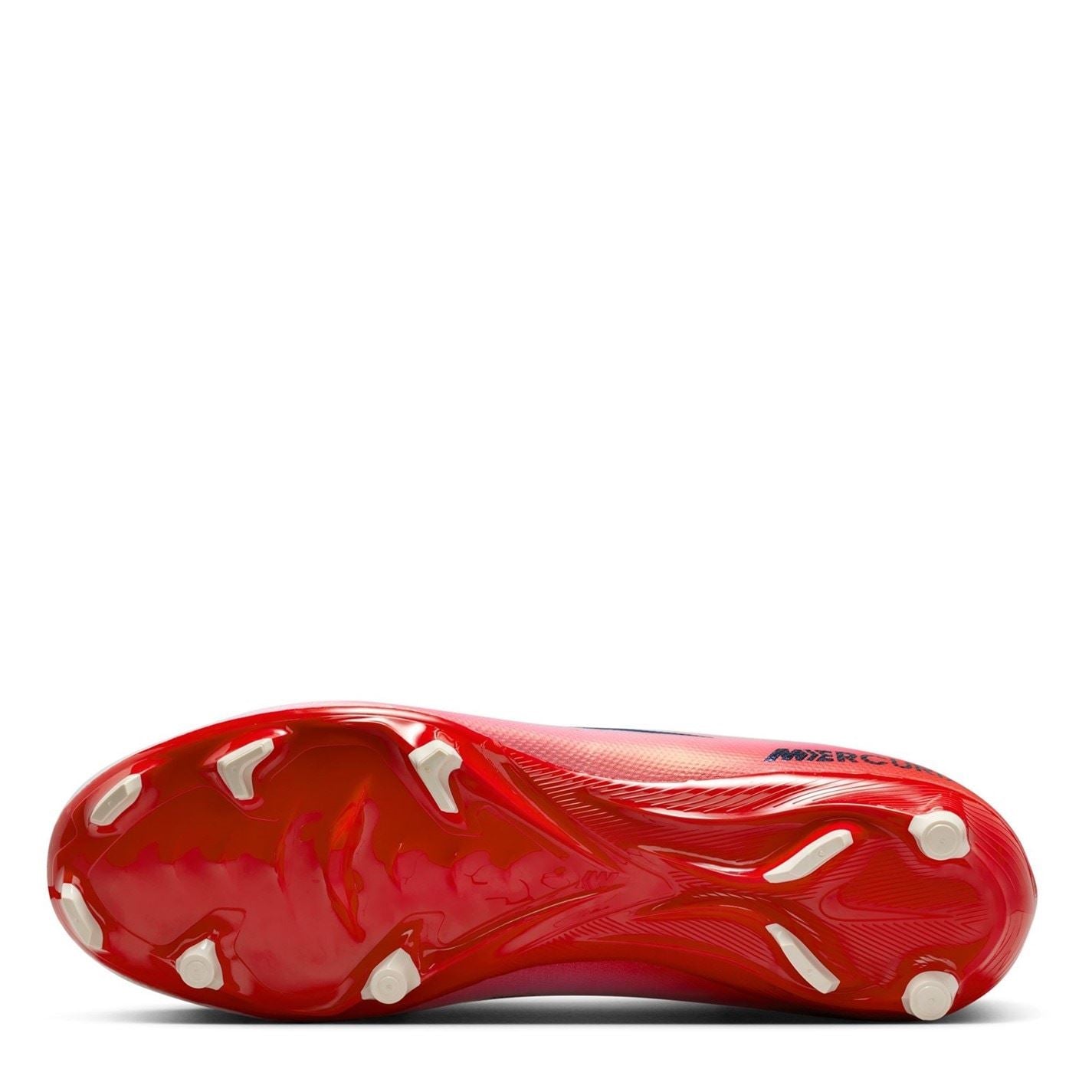 Nike Zoom Mercurial Vapor 16 Academy Firm Ground Football Boots