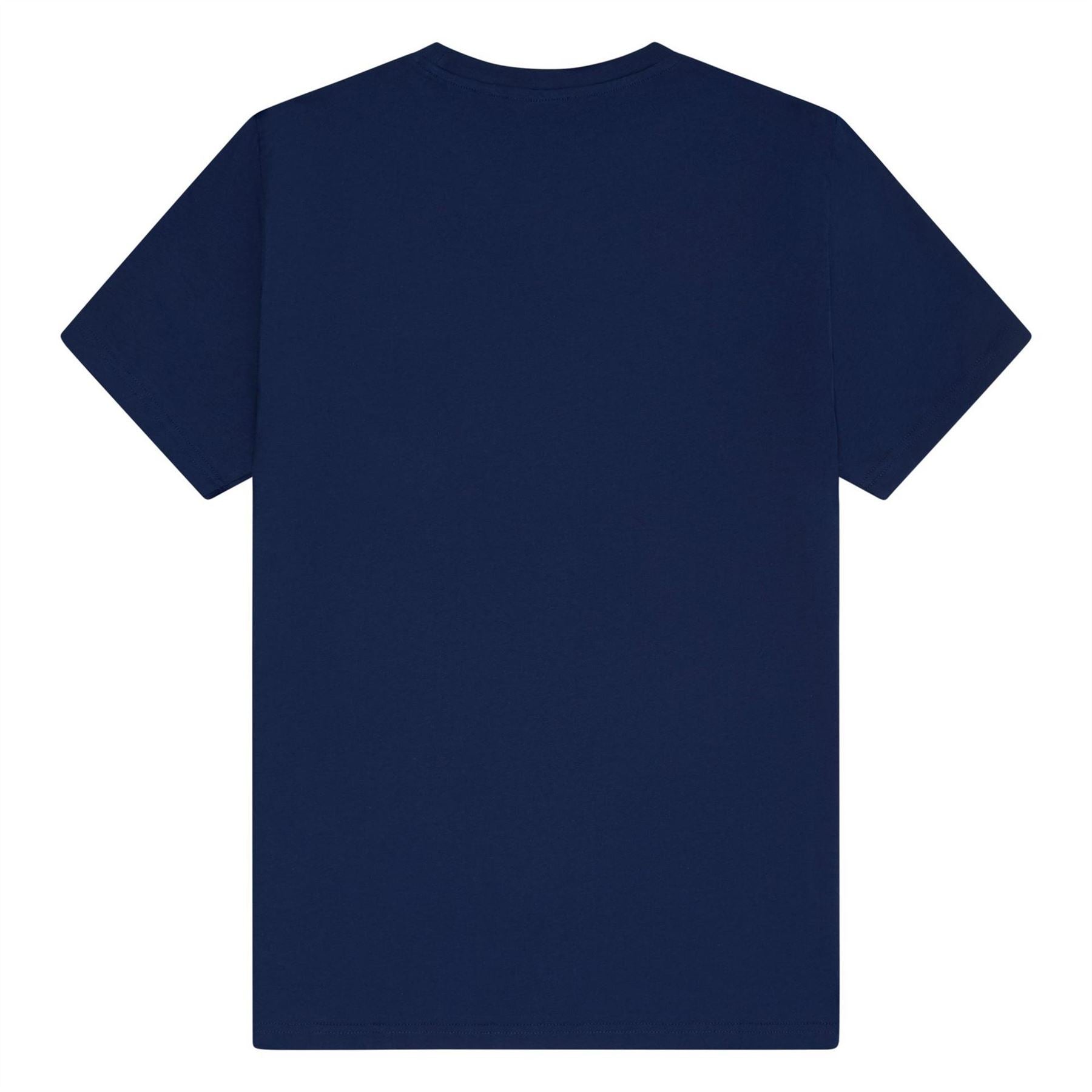 Ellesse Squalius 2 Sn99