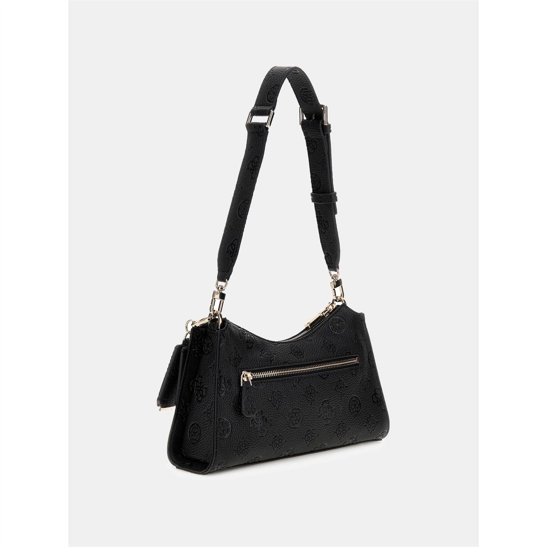 Guess Cresida Shoody Ld61