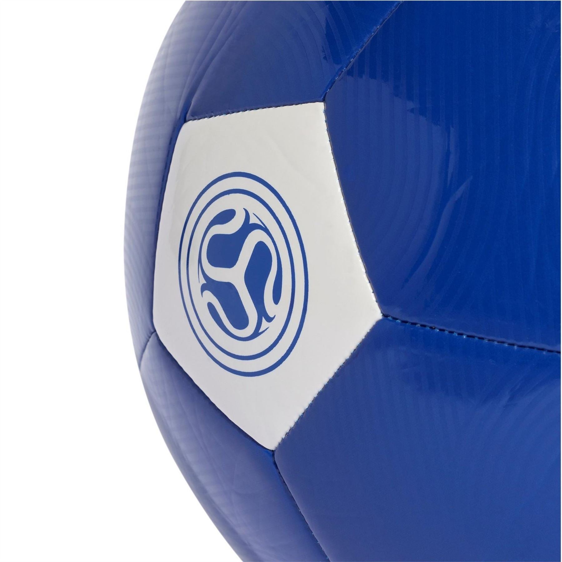 adidas Footballs
