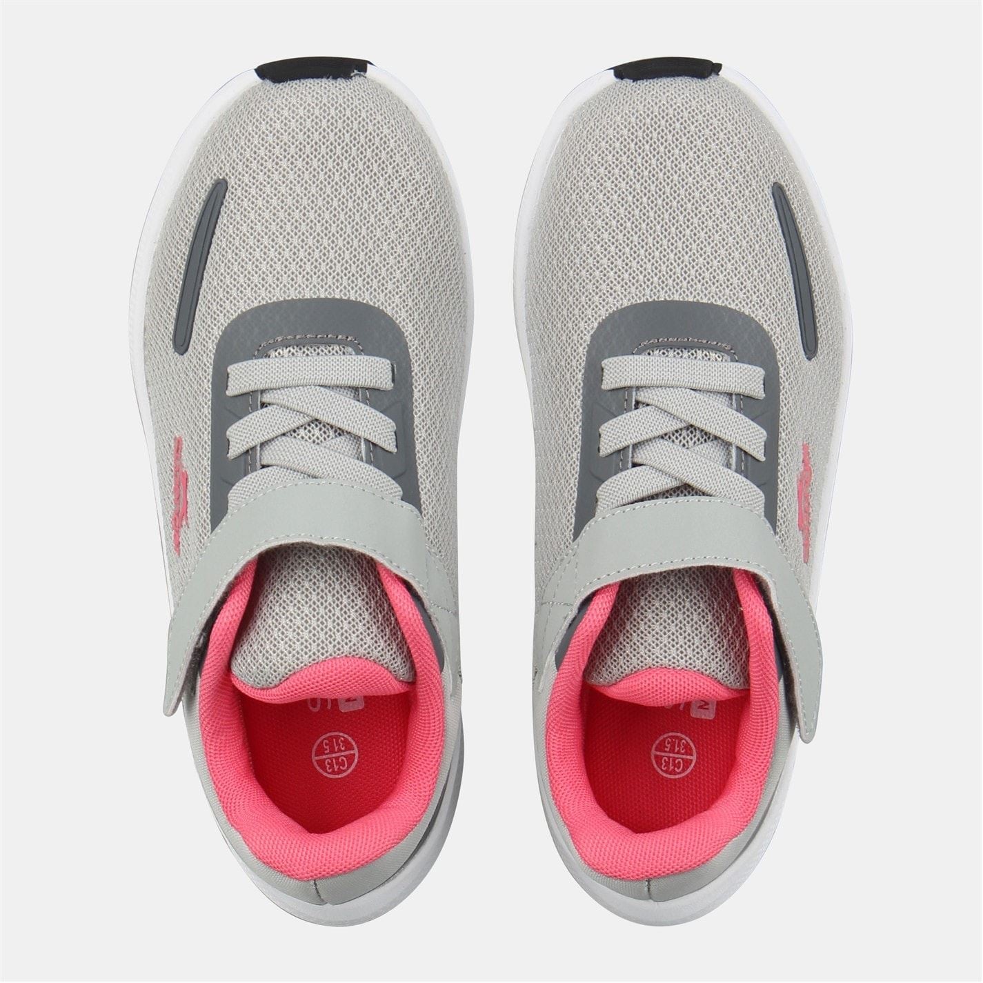 Slazenger Assent Trainer Childrens