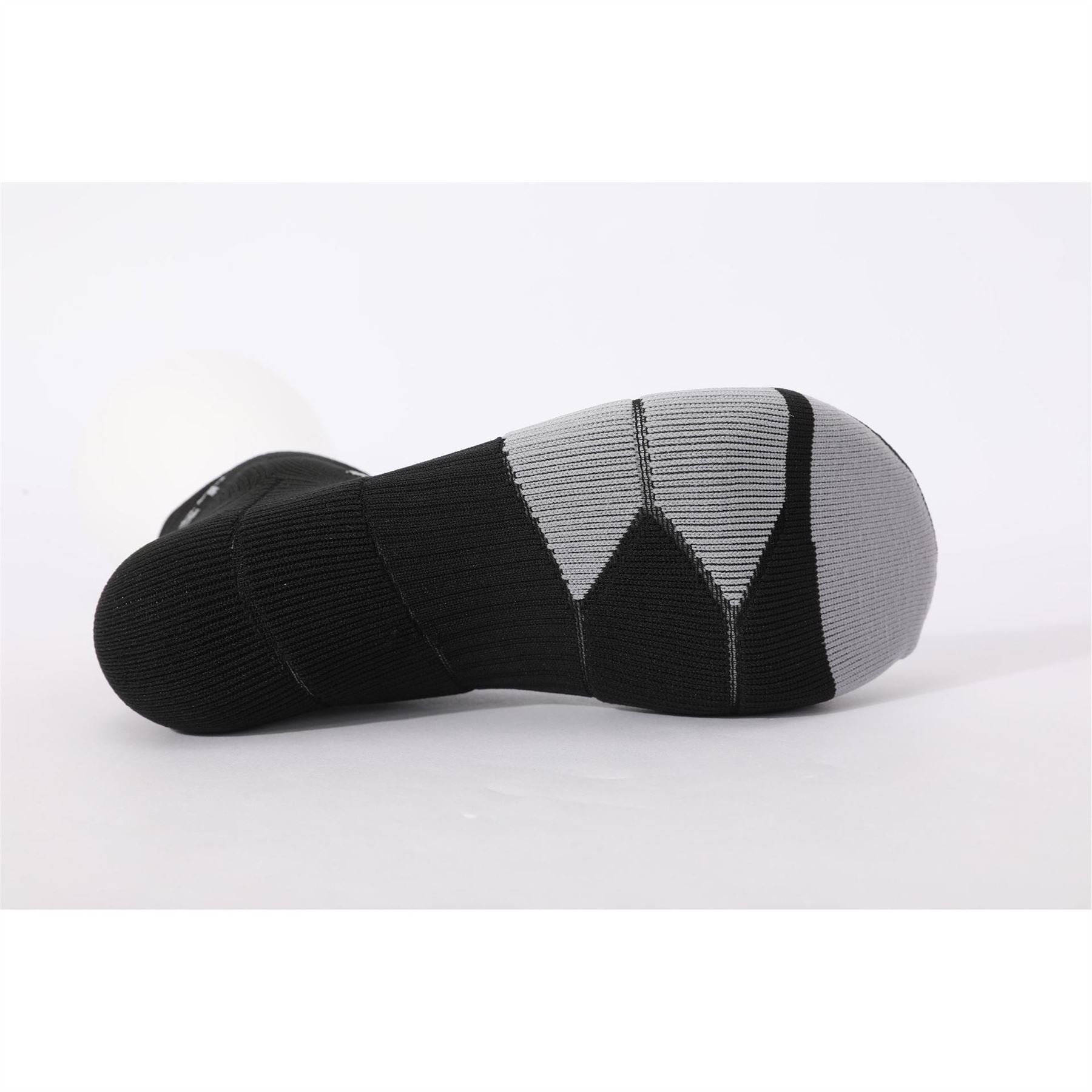 Everlast Mens Trner Socks