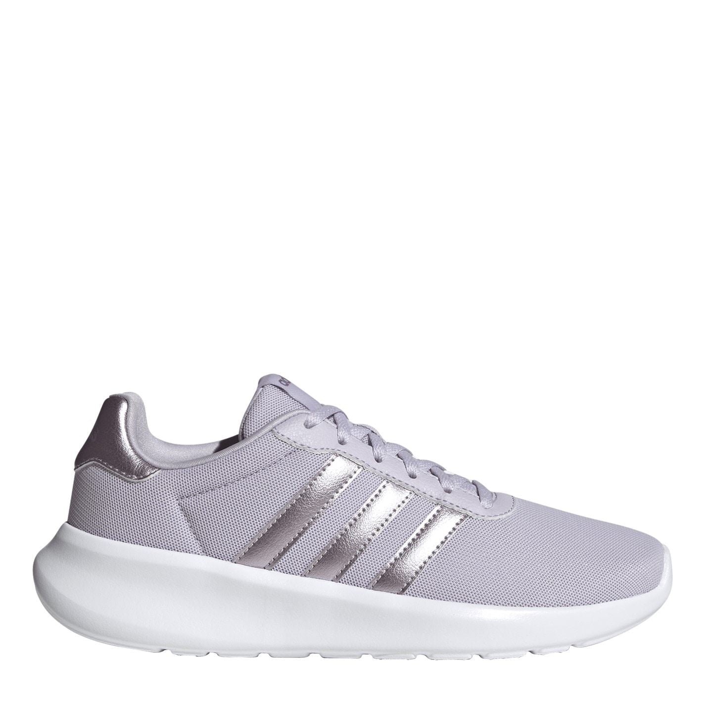 adidas Lite Racer 3.0 Low Top Sneakers