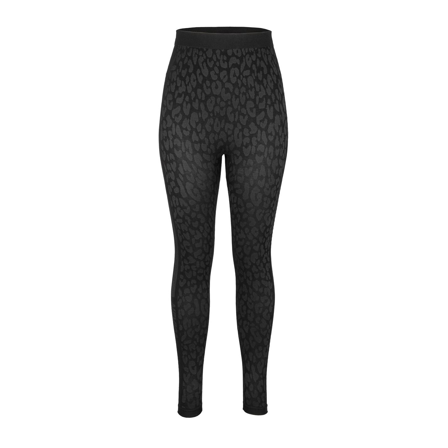 Nevica Womens Banff Thermal Tights