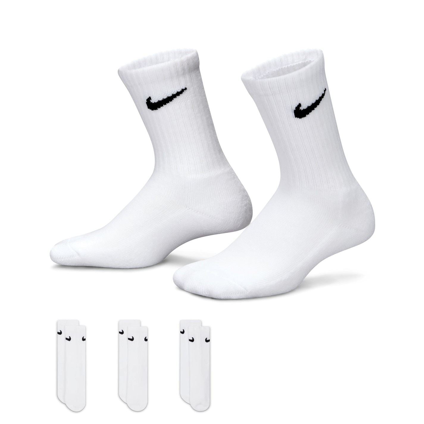 Nike Basic Pack Crew