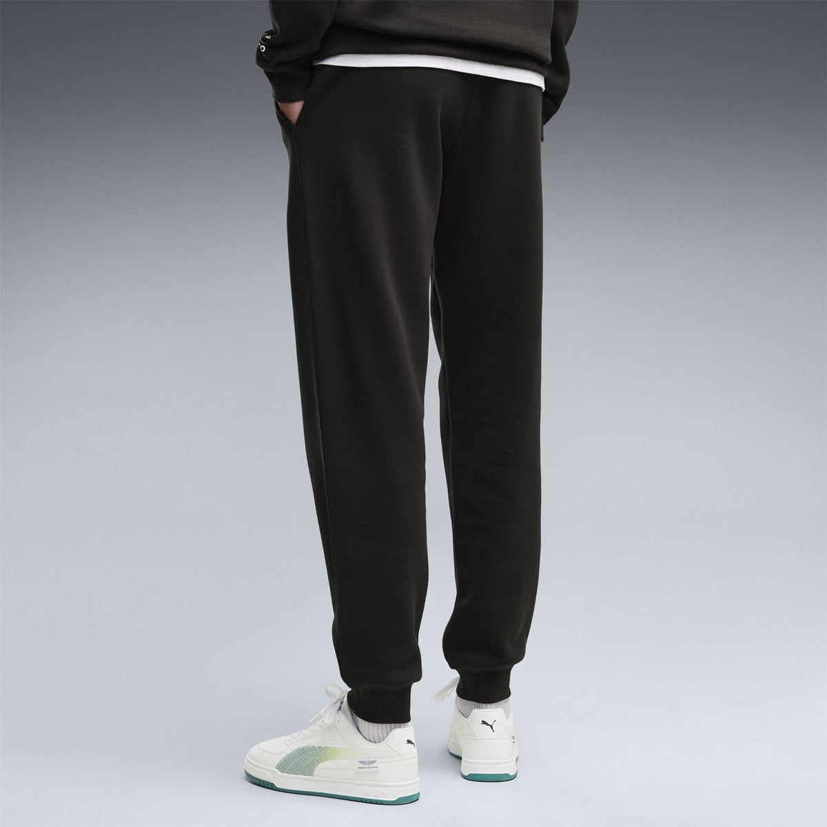 Puma Amf1 Sweat Pants 71