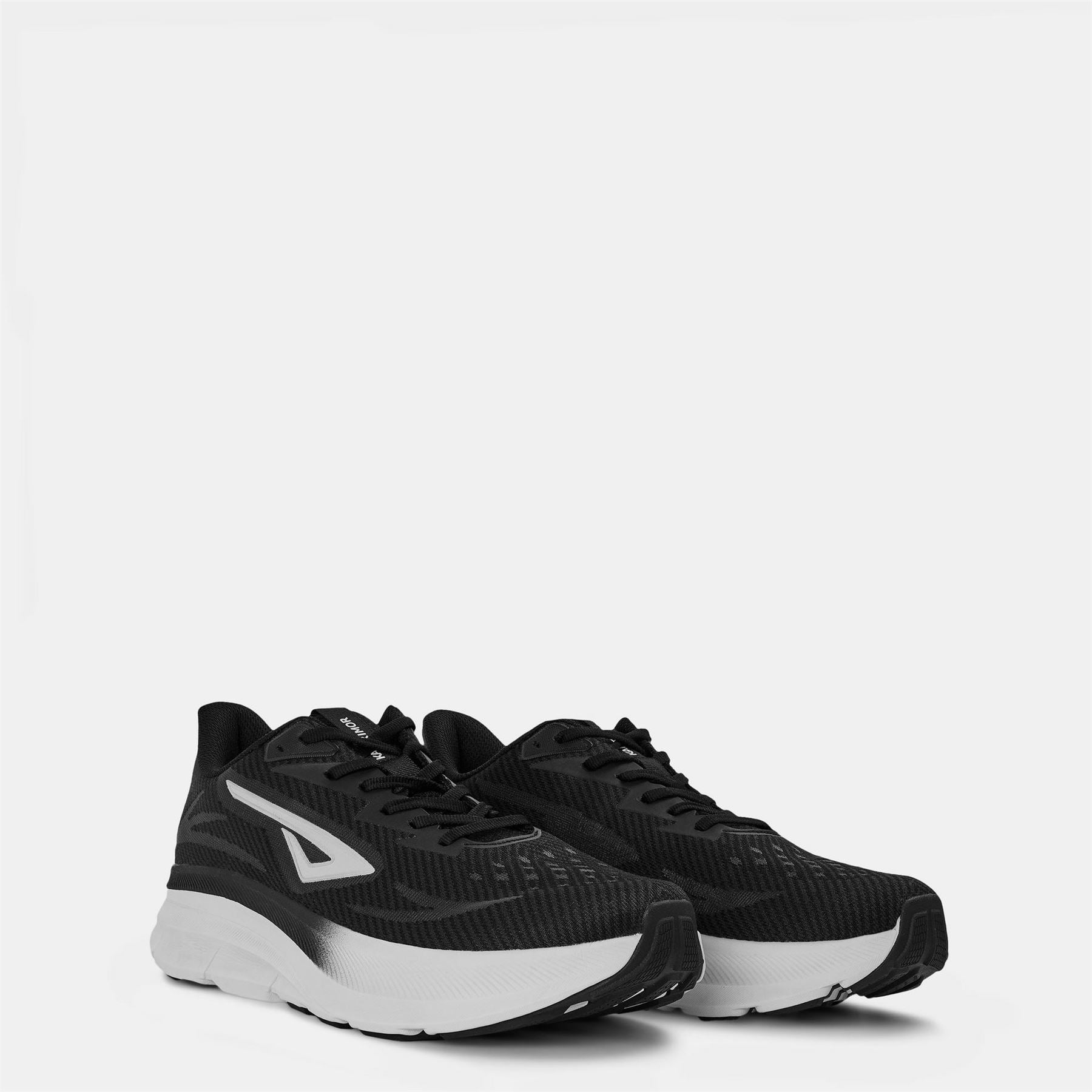 Karrimor Mens Aintree Trainers