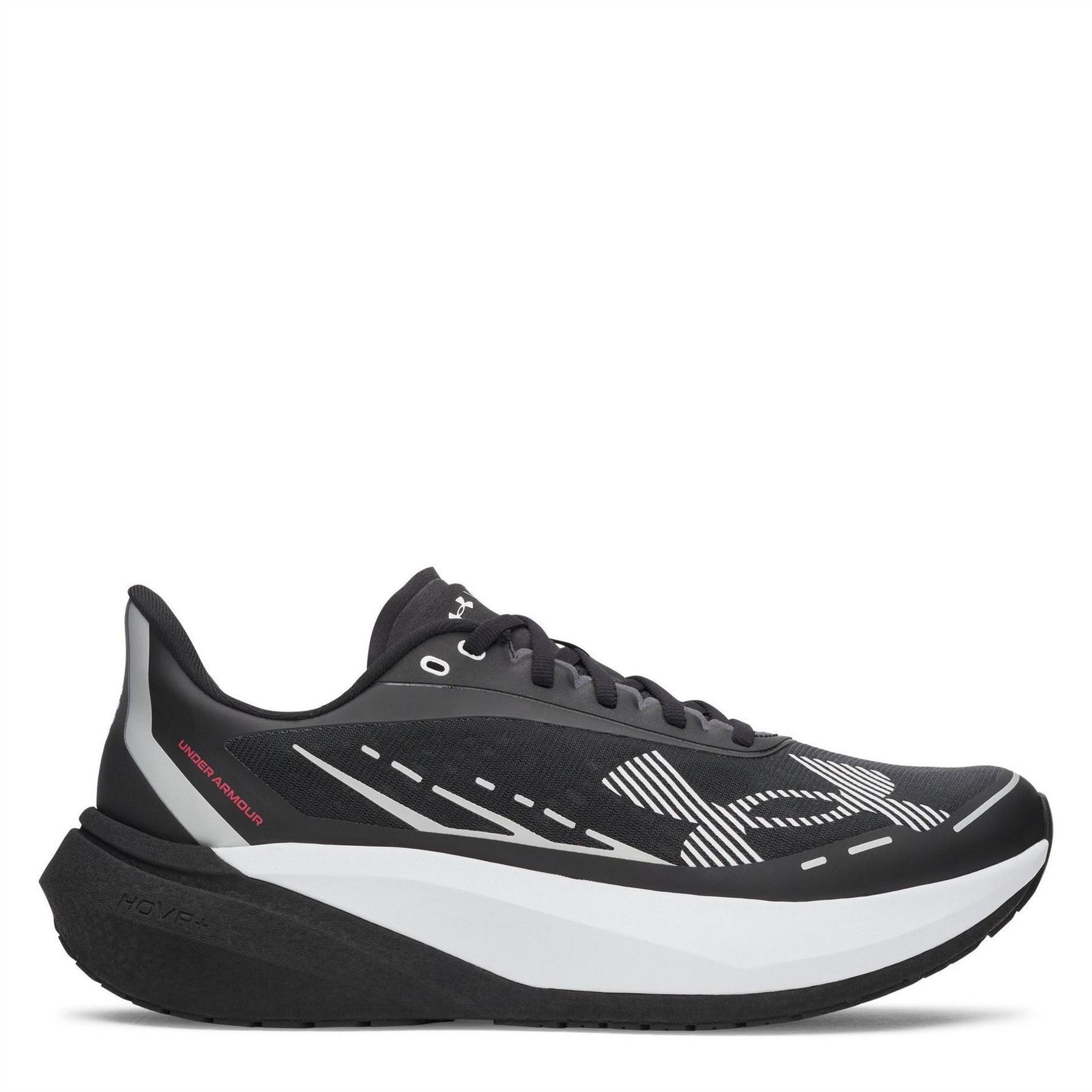 Under Armour Velociti Distance