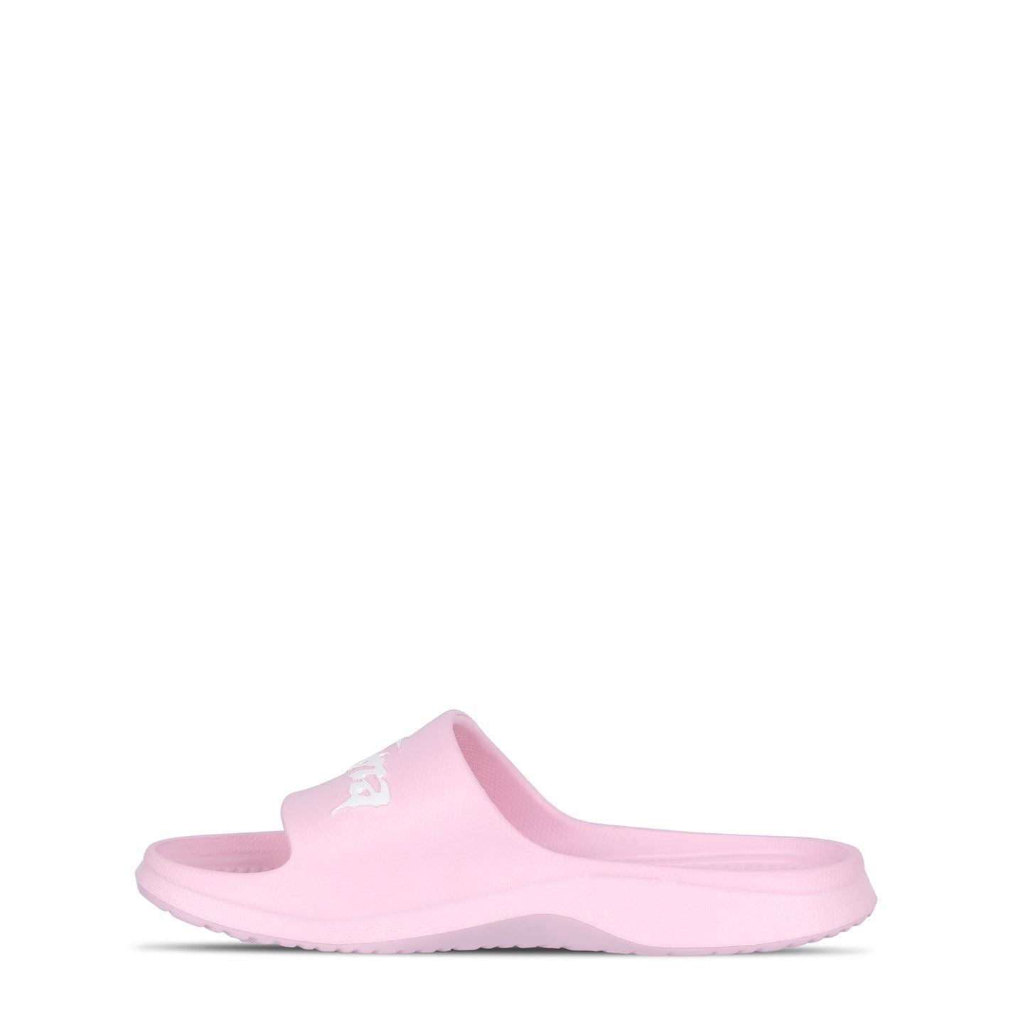 Hot Tuna Pool Shoes