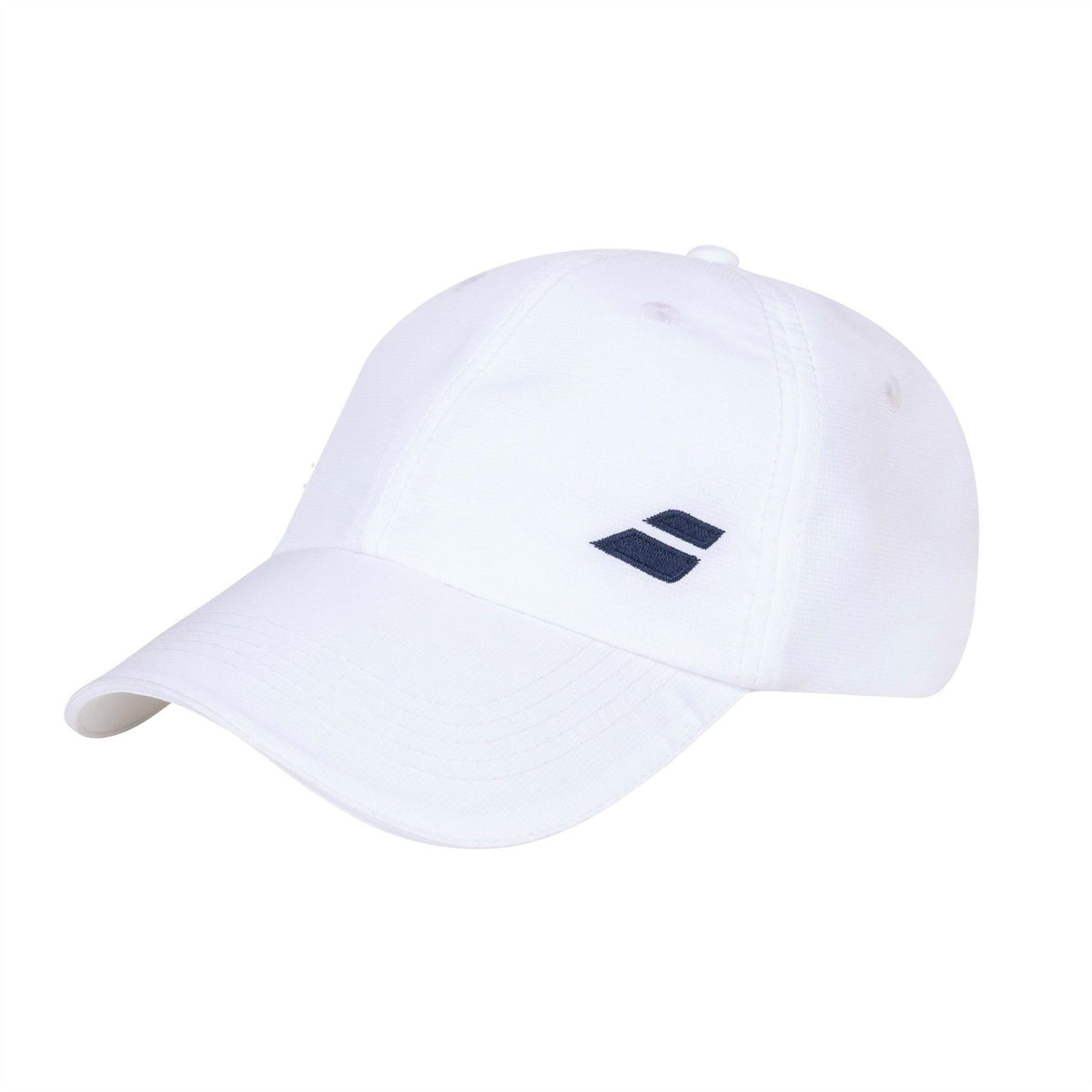 Babolat Cap Juniors