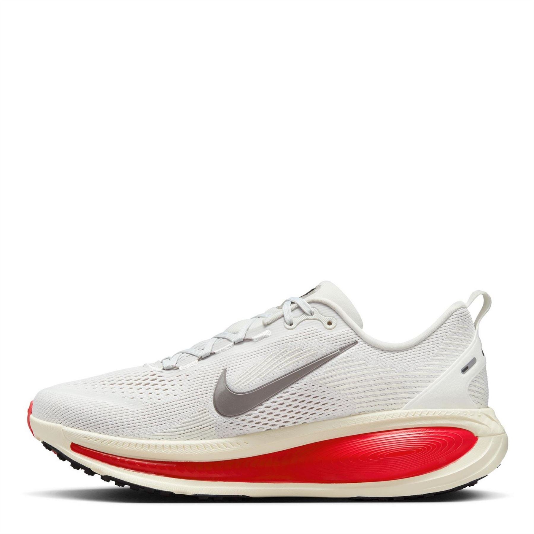 Nike Mens Vomero 18 Road Running Shoes