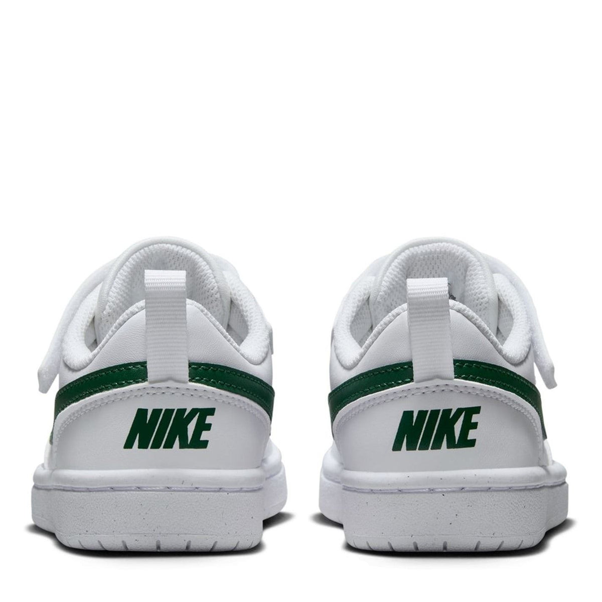 Nike Borough Low Recraft Childrens Shoes