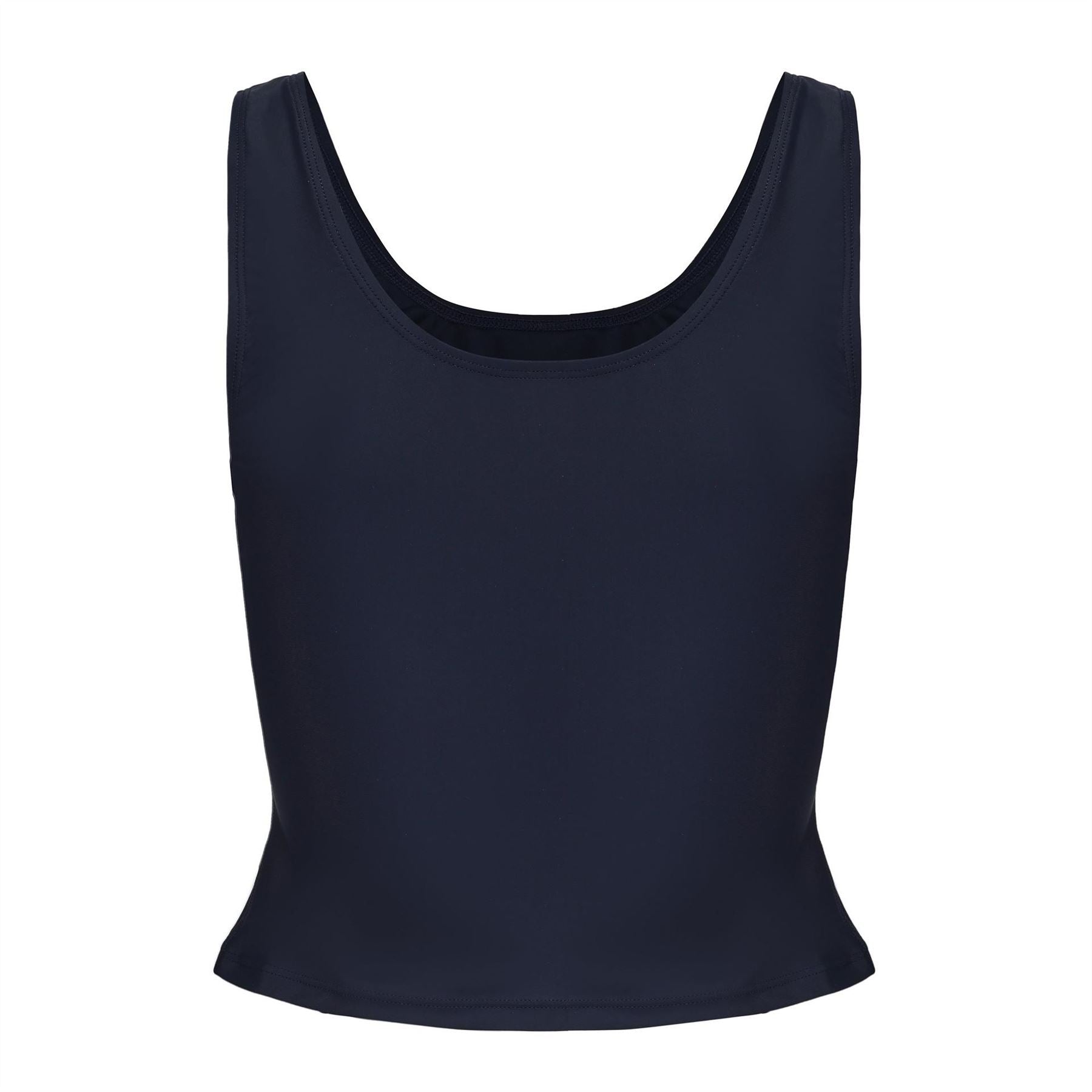 Slazenger Tankini Set Ladies