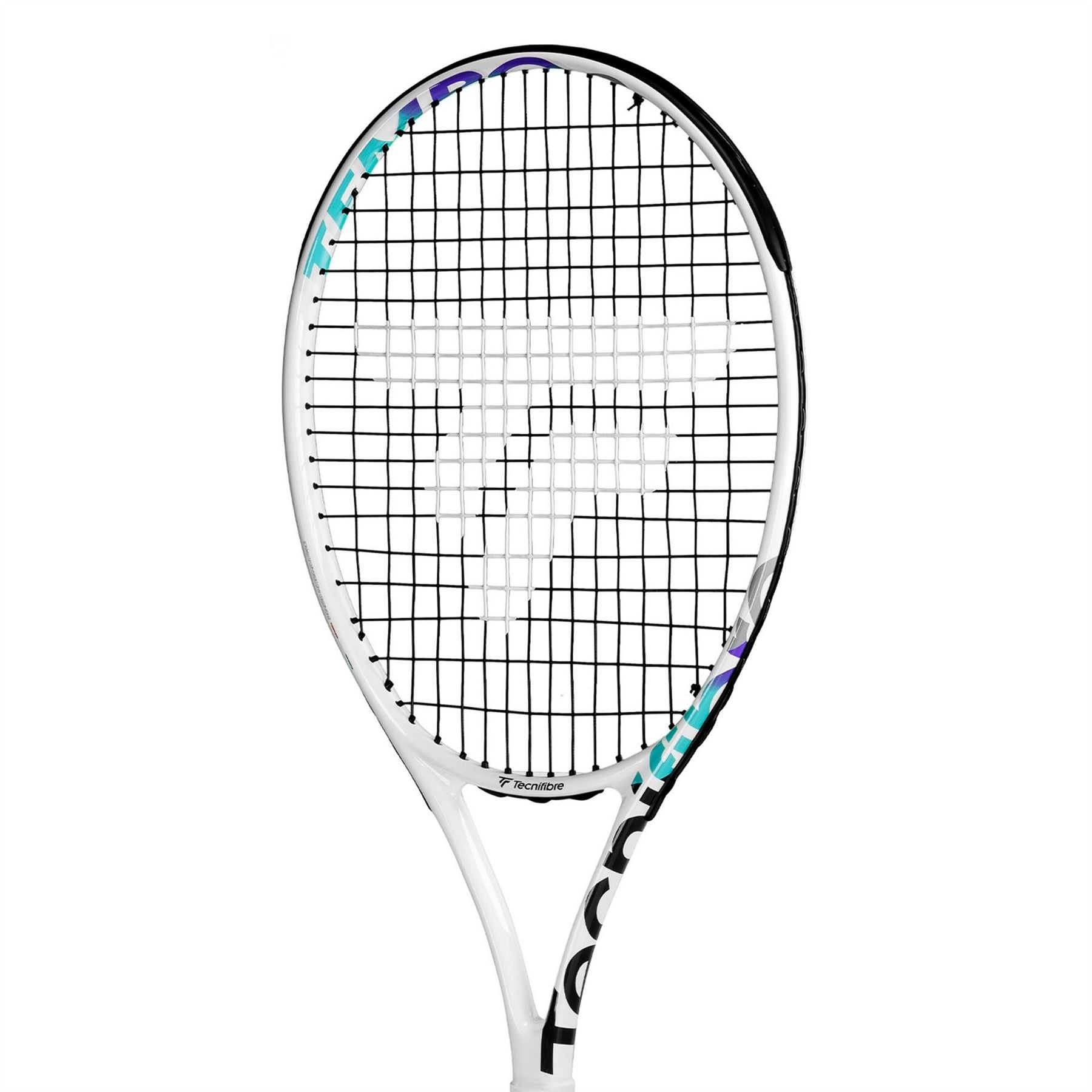 Tecnifibre Tempo 24 Tennis Racket