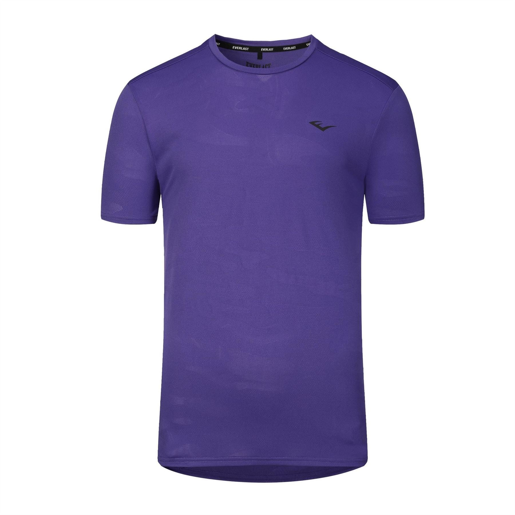 Everlast Mens Flex Tee