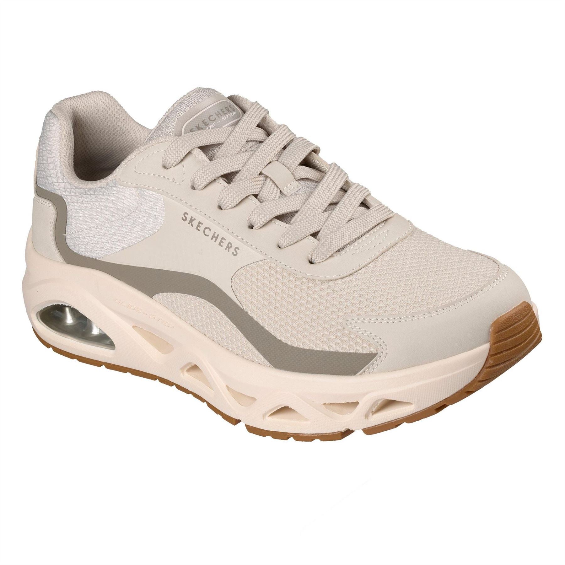 Skechers Uno Gs Surg Sn63