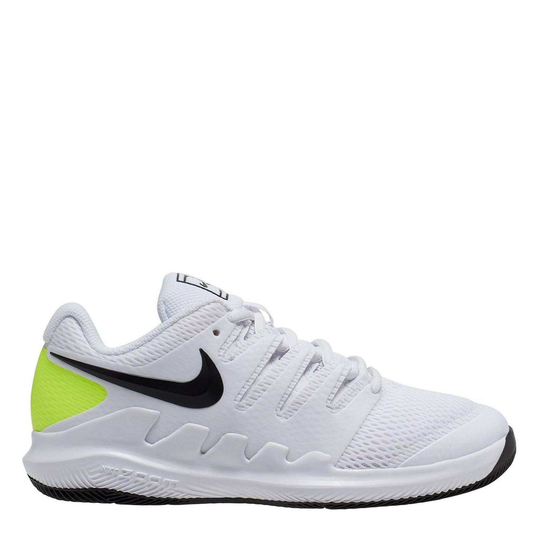 Nike Tennis Shoes