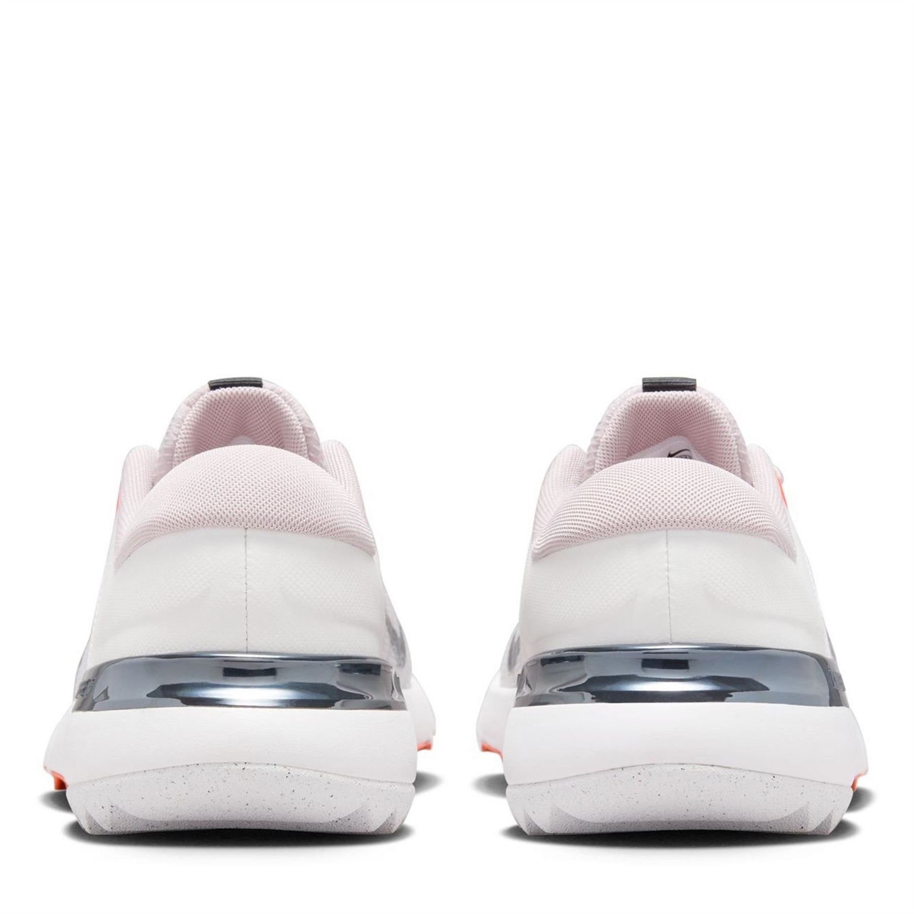 Nike Mens Free Golf Golf Shoes