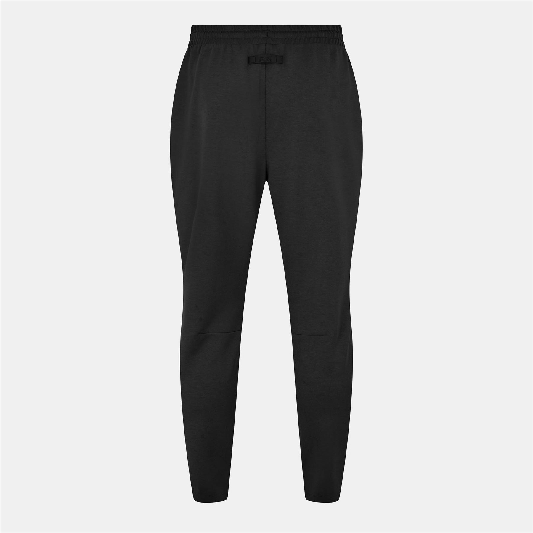 Everlast Mens Jog Bottoms